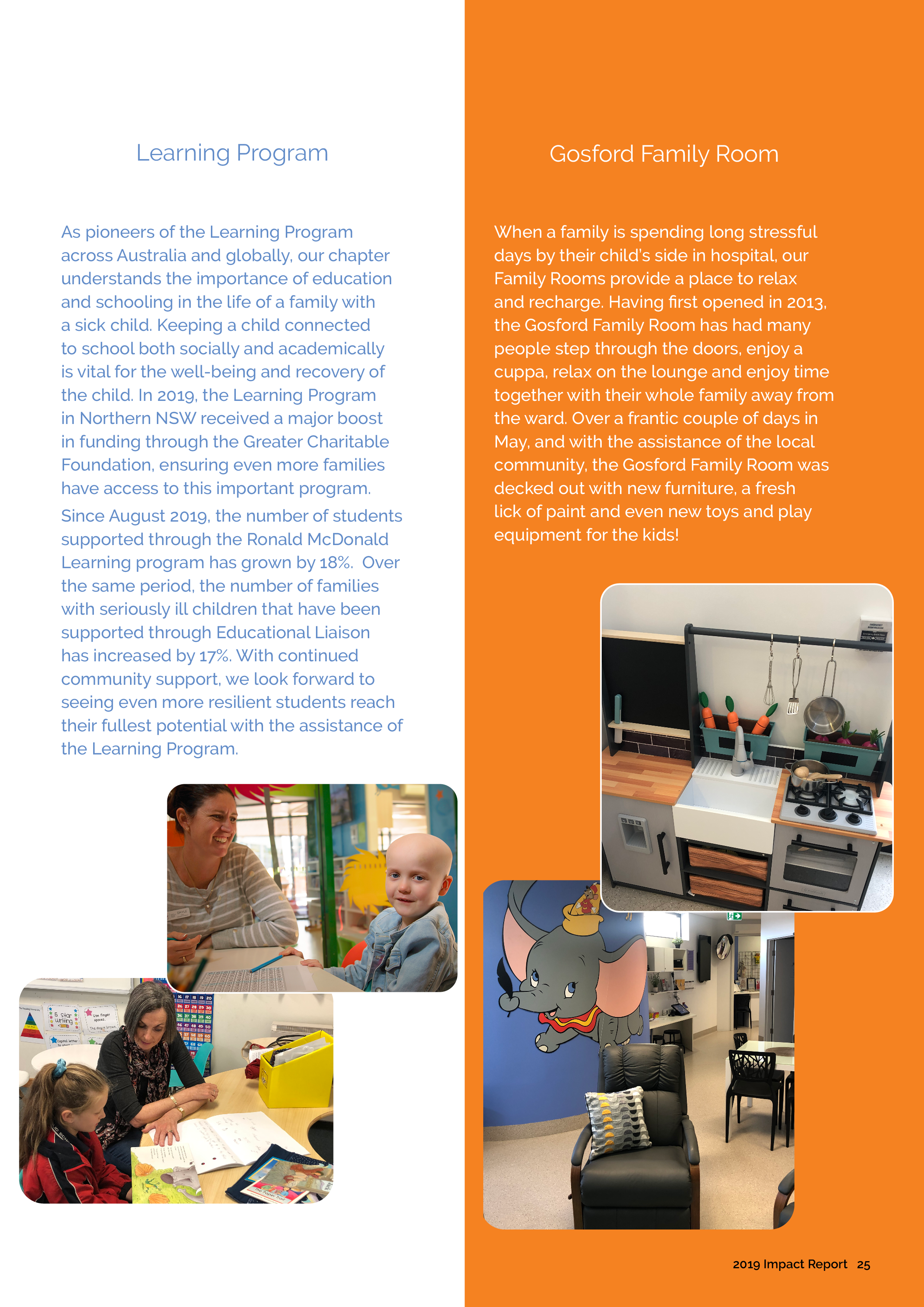 IMPACT 2019 WIP25.png