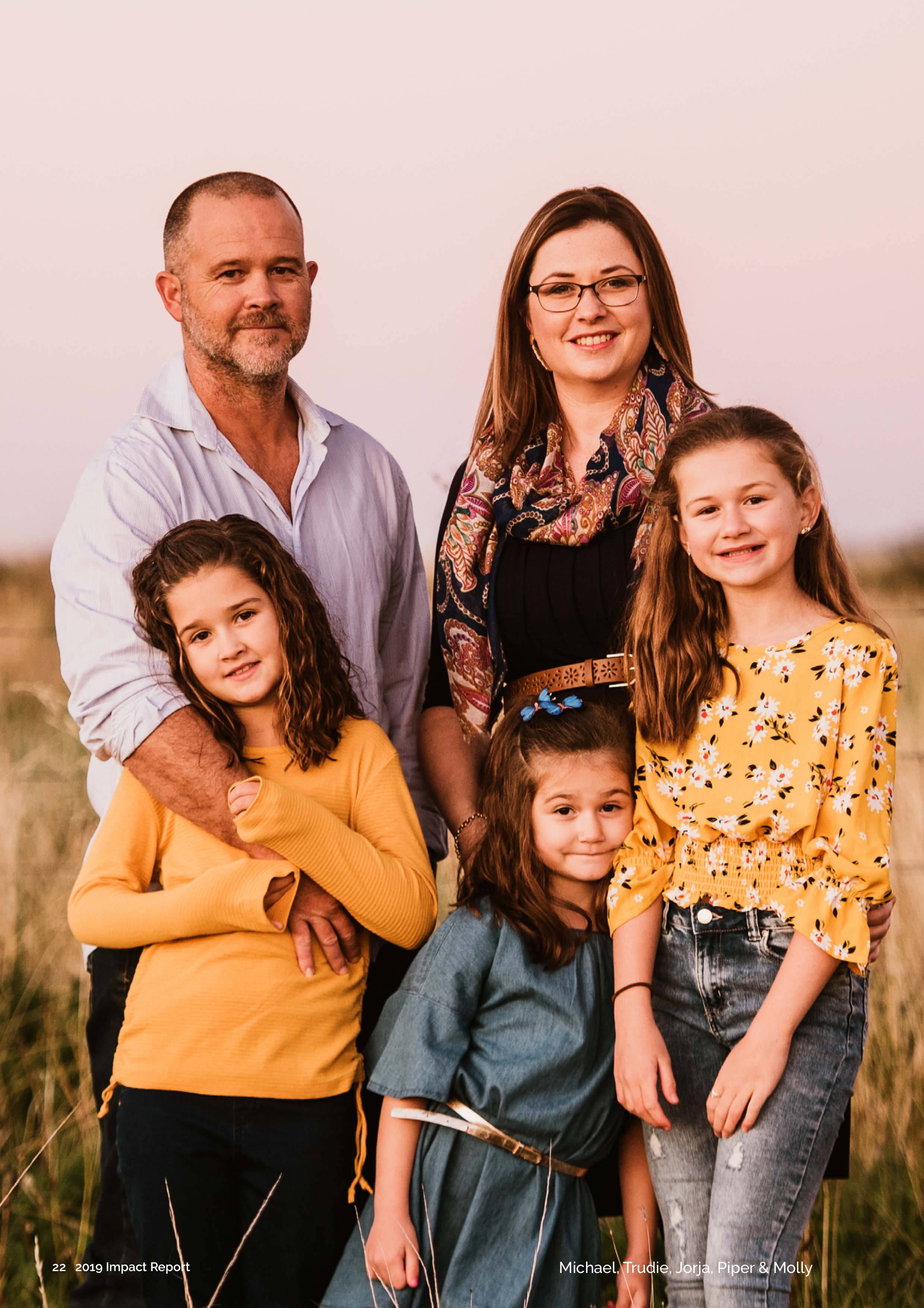 IMPACT 2019 WIP22.png