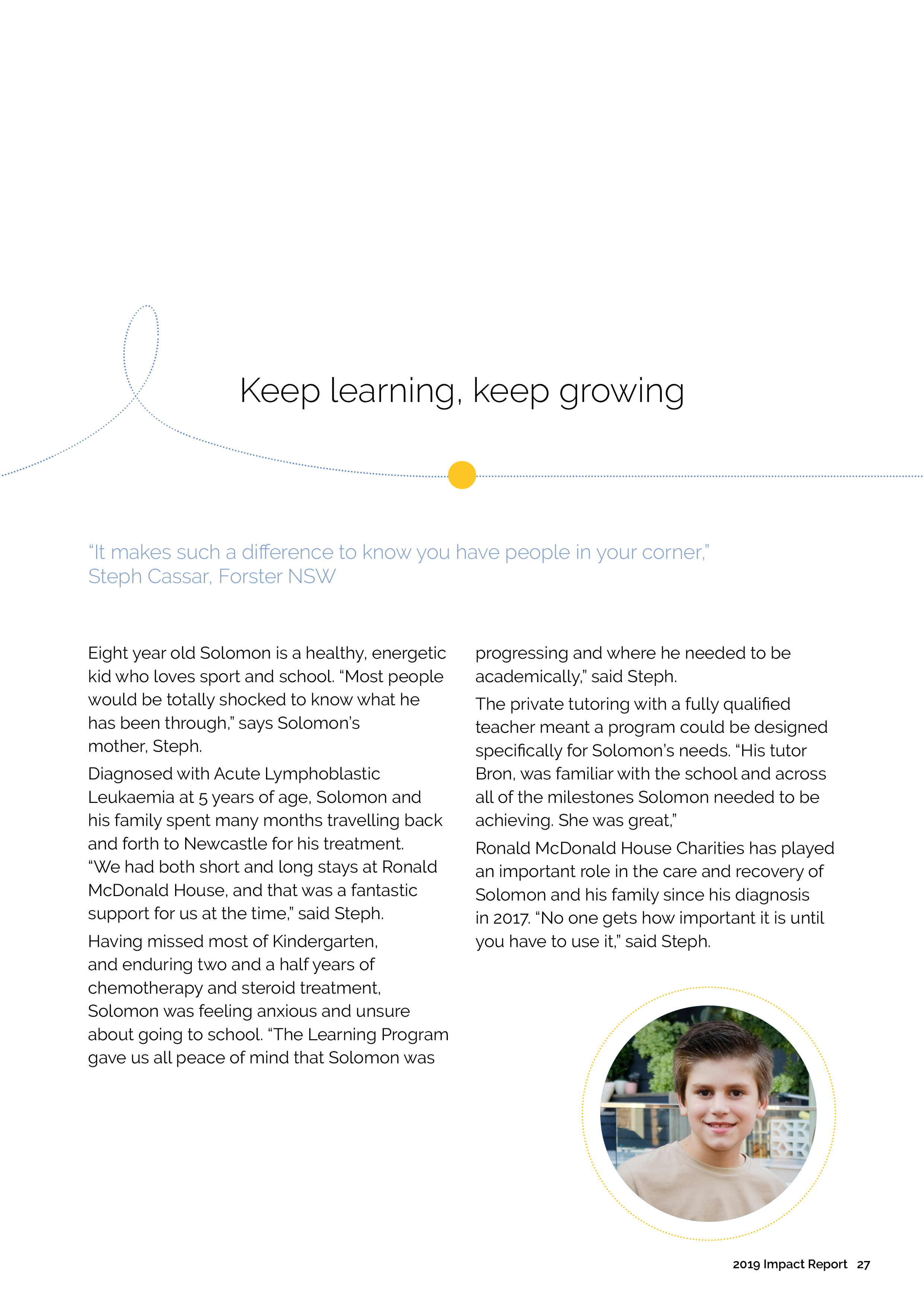 IMPACT 2019 WIP27.png