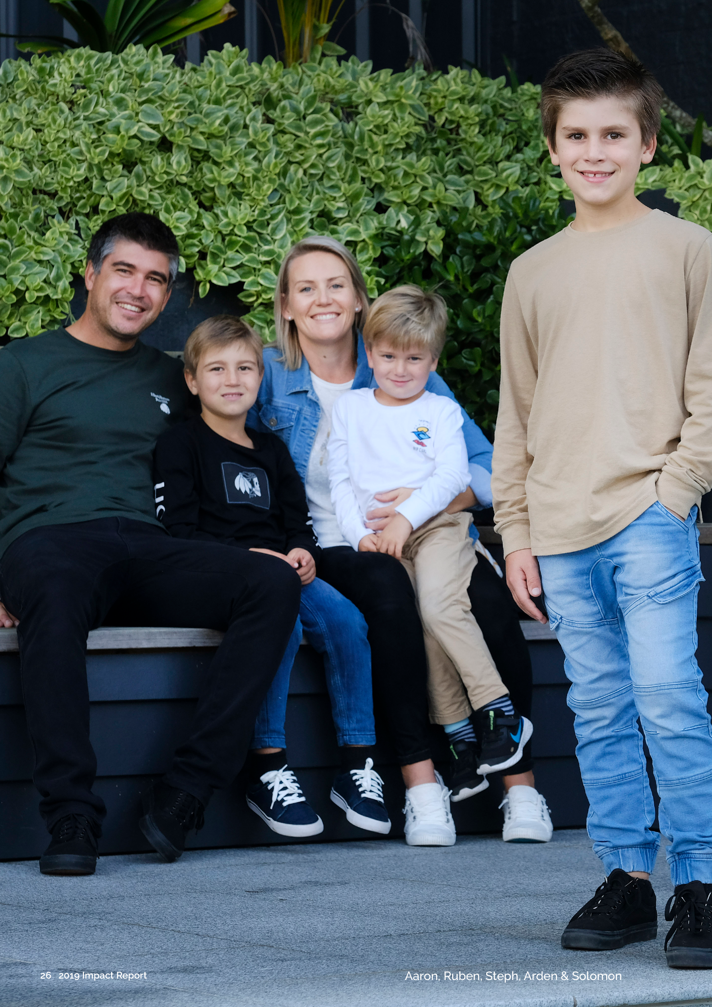 IMPACT 2019 WIP26.png