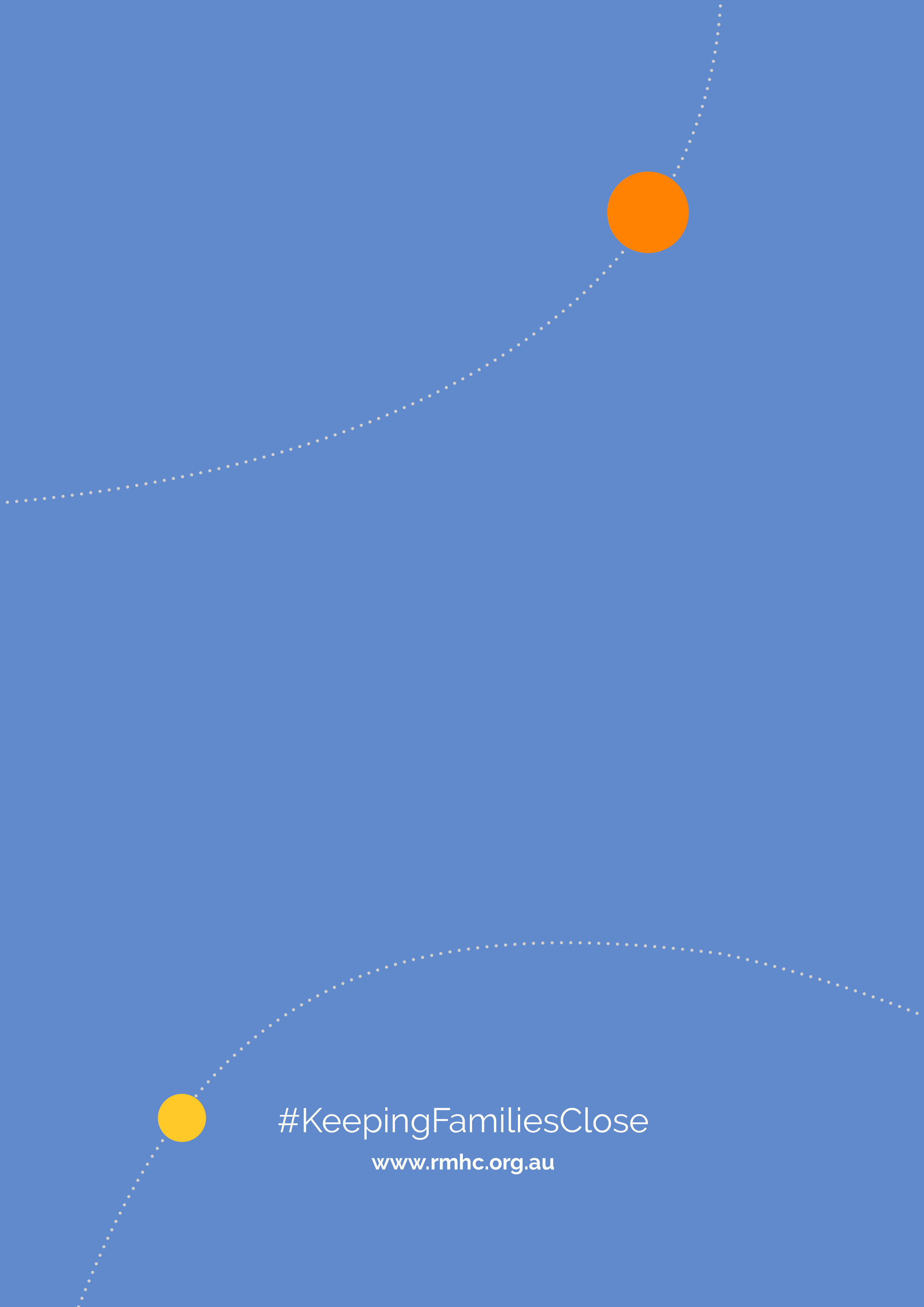 IMPACT 2019 WIP32.png