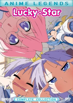 Top 10 Slow-Paced Anime Worth the Wait [Best Recommendations]