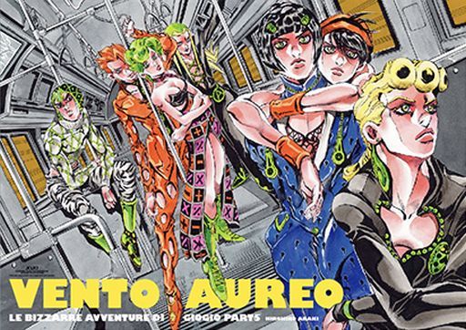 Memes sobre JJBA  Jojo bizarre, Jojo's bizarre adventure, Jojo bizzare  adventure