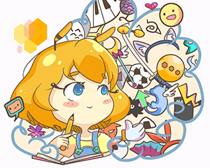 Soul Mates, Chapter 1: You're Not Helping