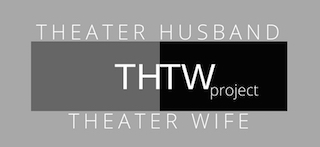 TH/TW PROJECT