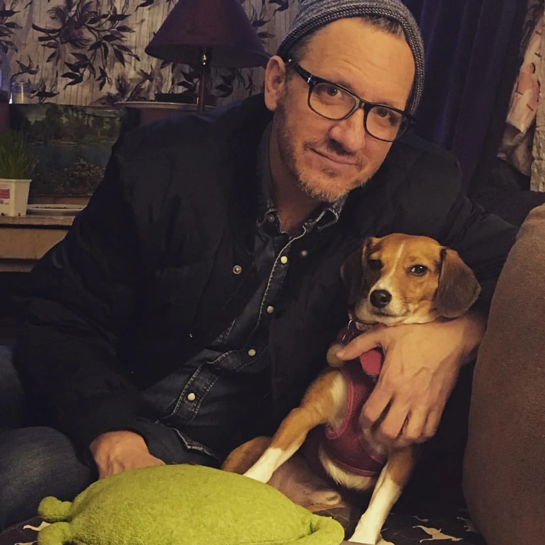 banjo and m.jpg