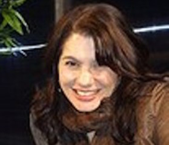 Julie Kramer.jpeg