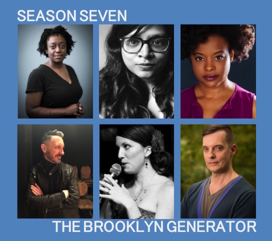 TBG Season Seven Writers.jpg