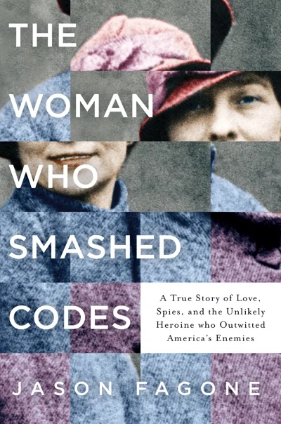 womanwhosmashedcover300.jpg