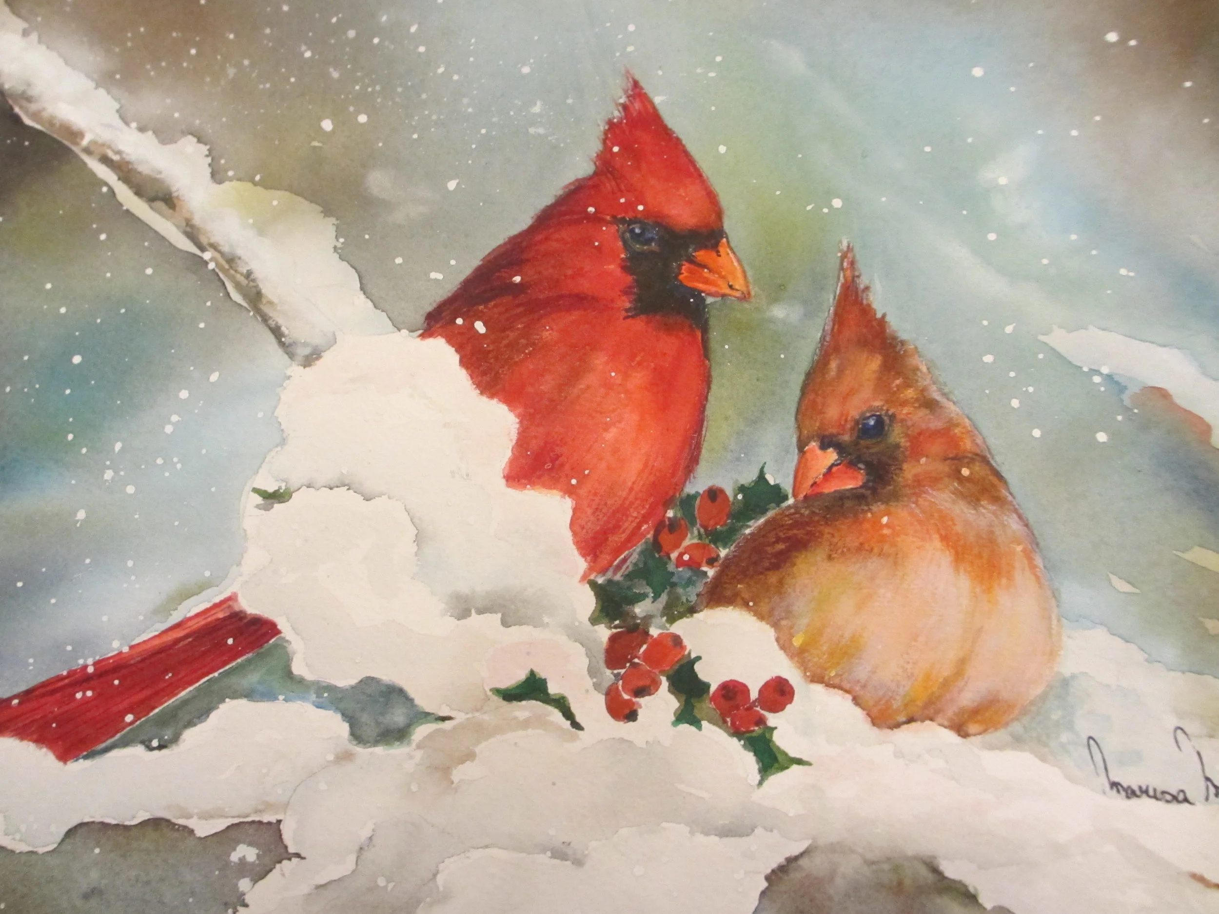 Boardwalk Art Festival 029.JPG