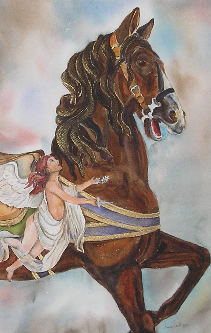 carousel.jpg