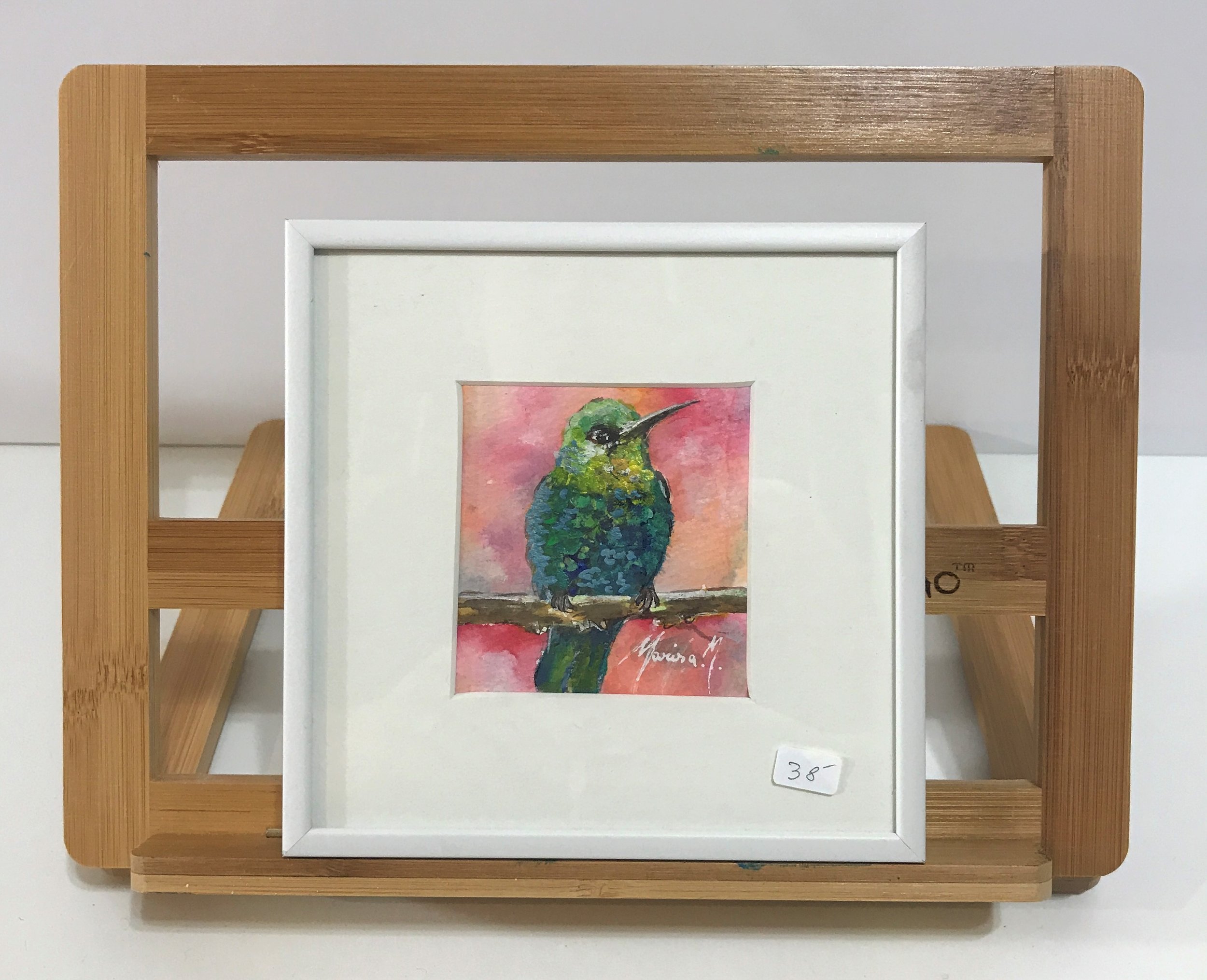 40 - Hummingbird.jpg