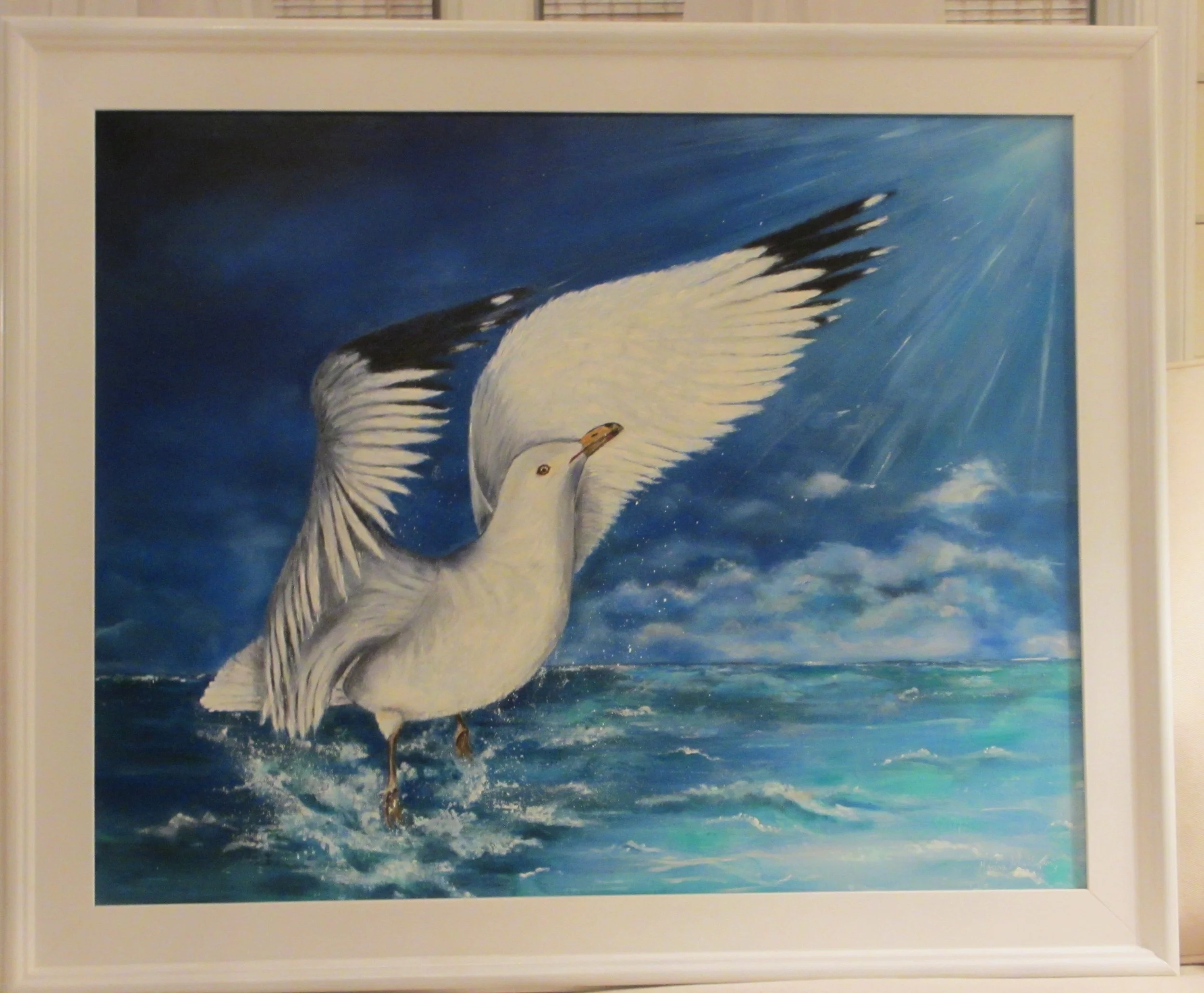 Sea Gull 35x26.jpg