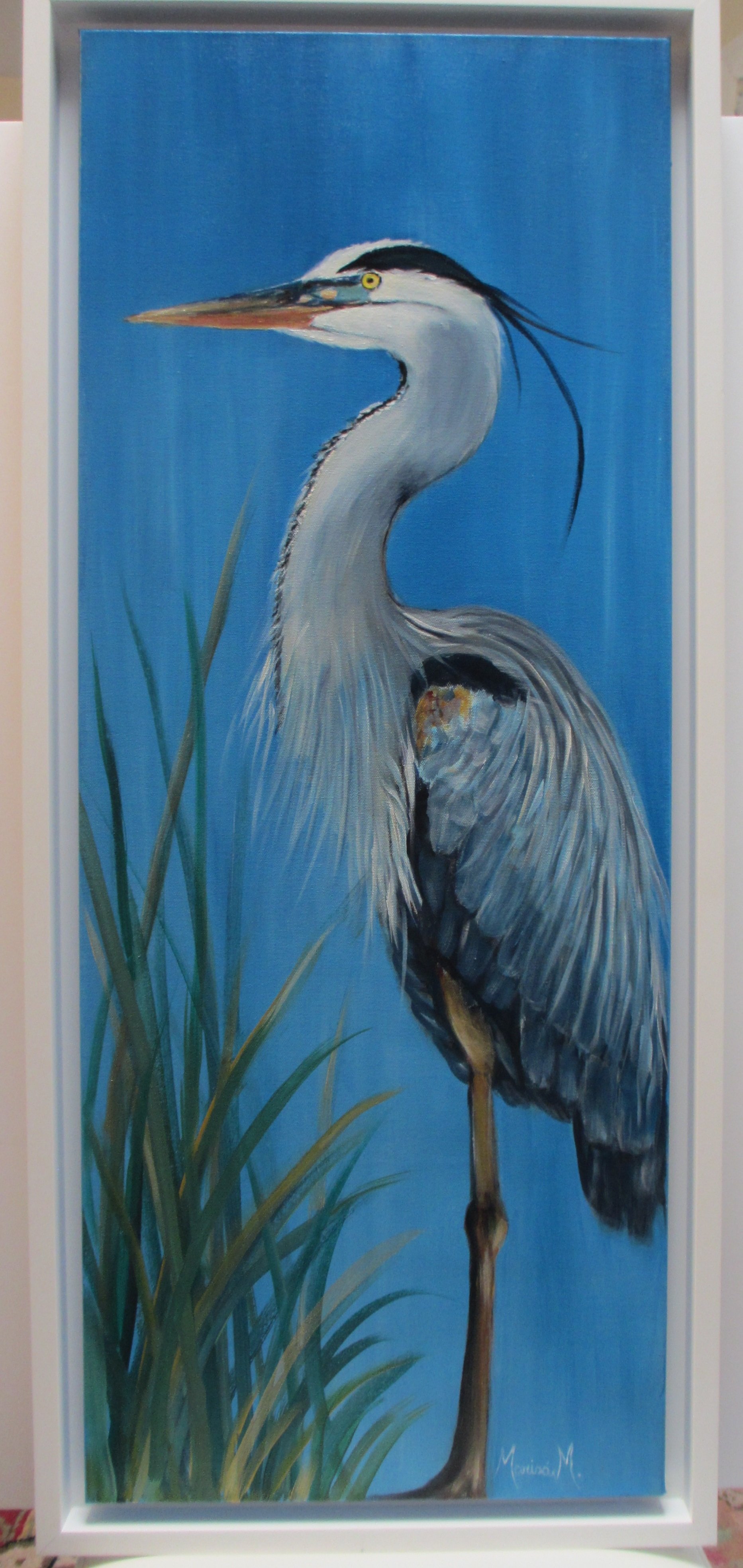 Heron_Acrylic 18x42.JPG