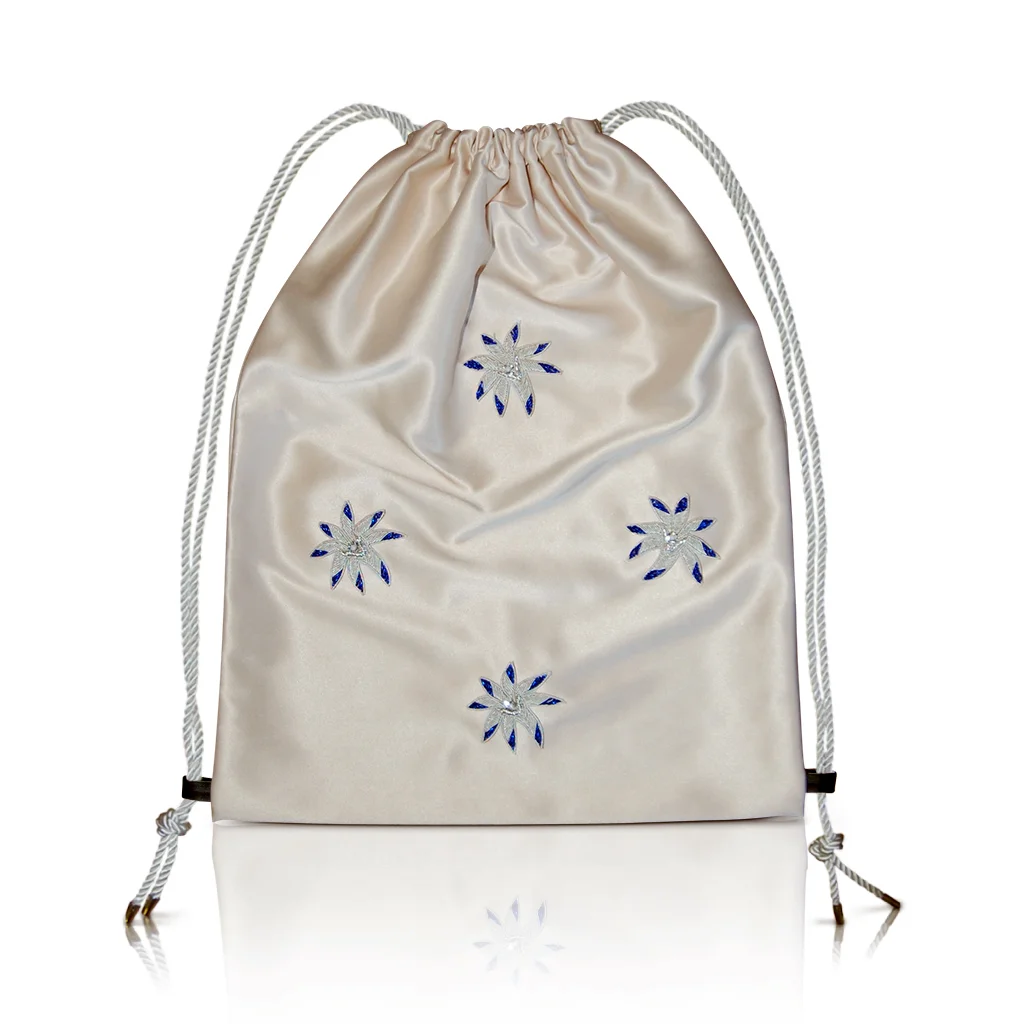 luxe flower backpack.jpg