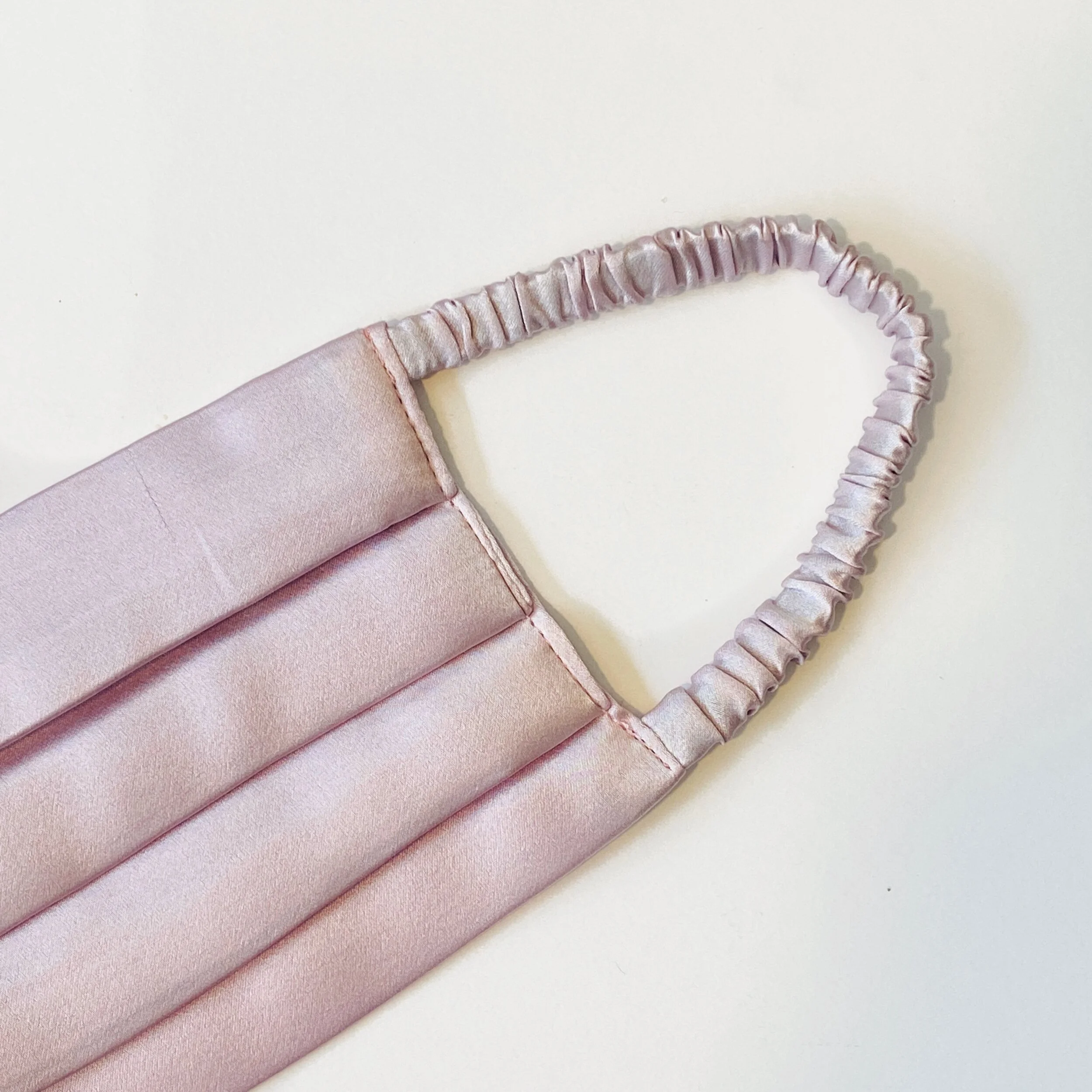 EBD00189-FE4E-4A2E-9B16-6BFA71CCC5CA