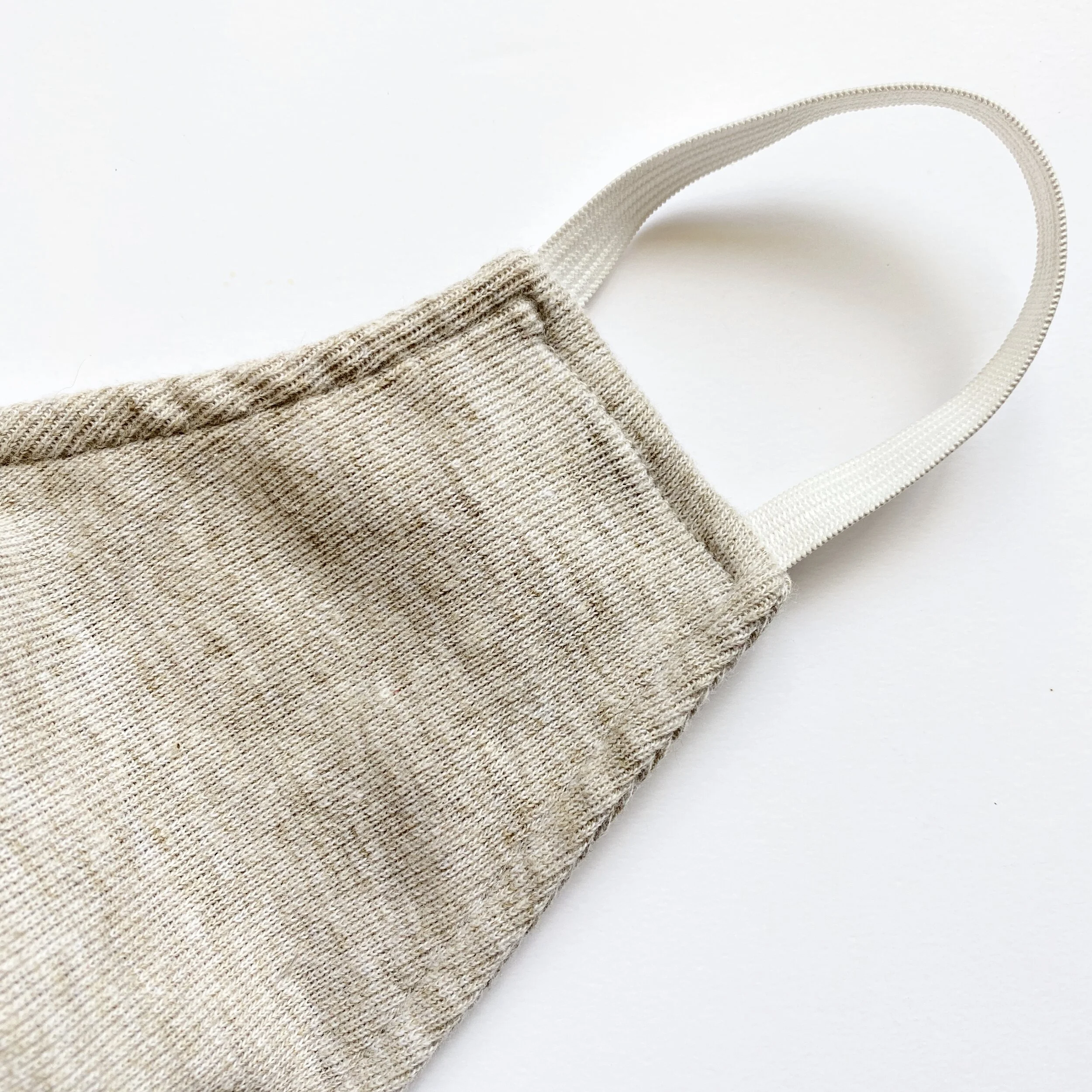 29E9CA6B-3C60-4CC8-B09B-7277710D1B29