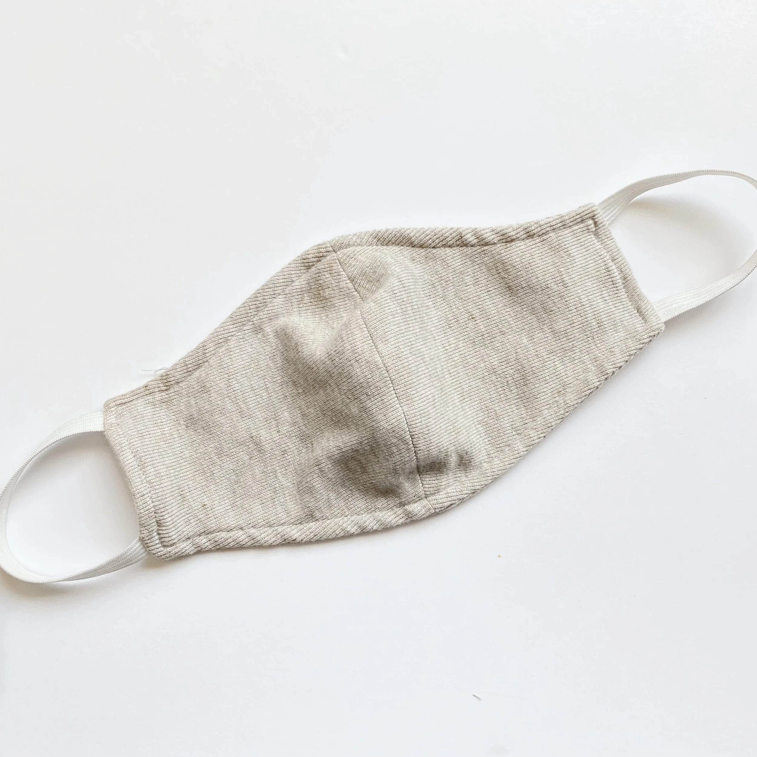 834314E6-41BB-49C5-8970-B9C4A6B9F53C