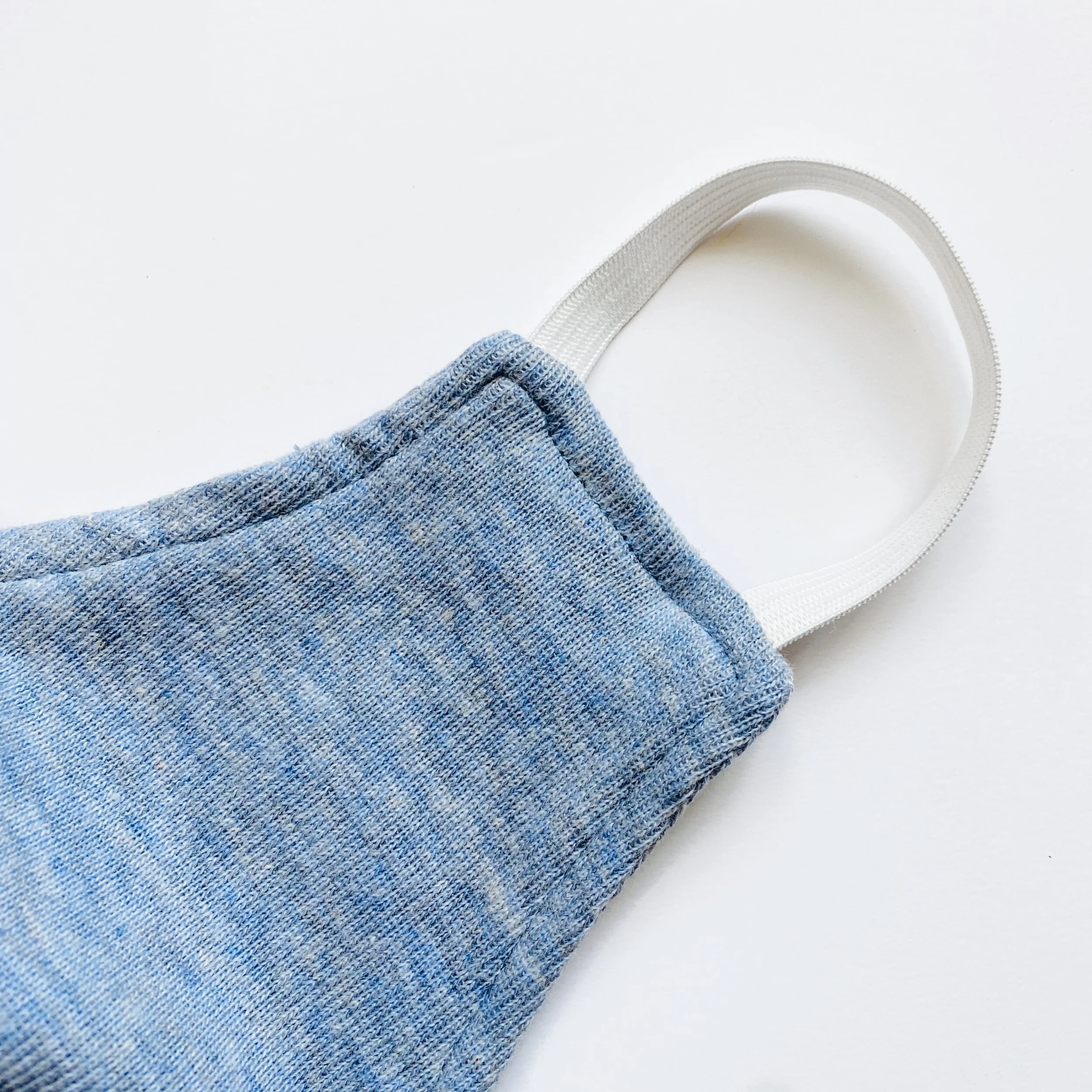 1A1934CD-71C5-4679-BA5F-1926D5885F5D