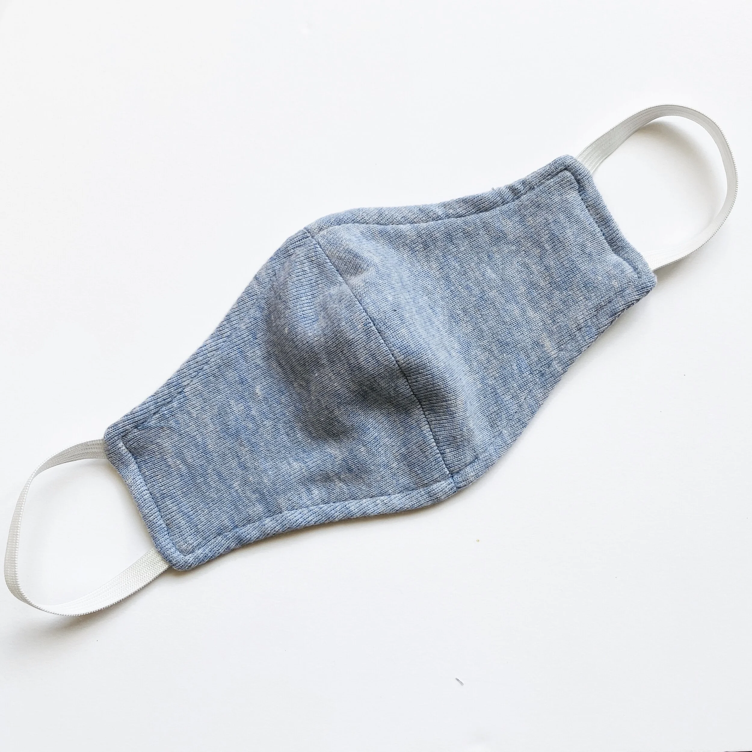 E05DD240-7161-493C-AFC7-572F4EB355B9