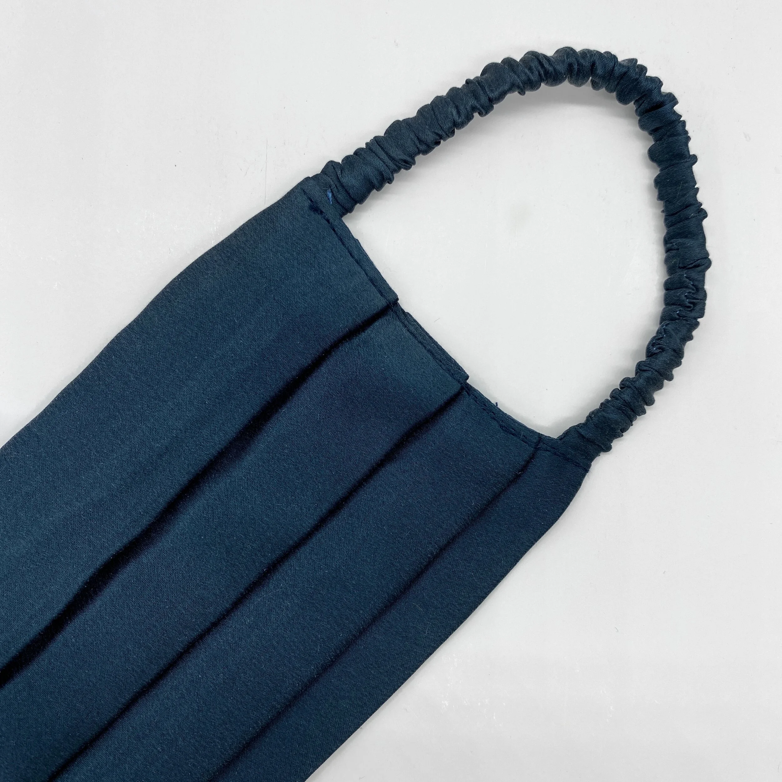 6ECAD1A6-01BA-4B3F-8C78-58EE4D91D67F