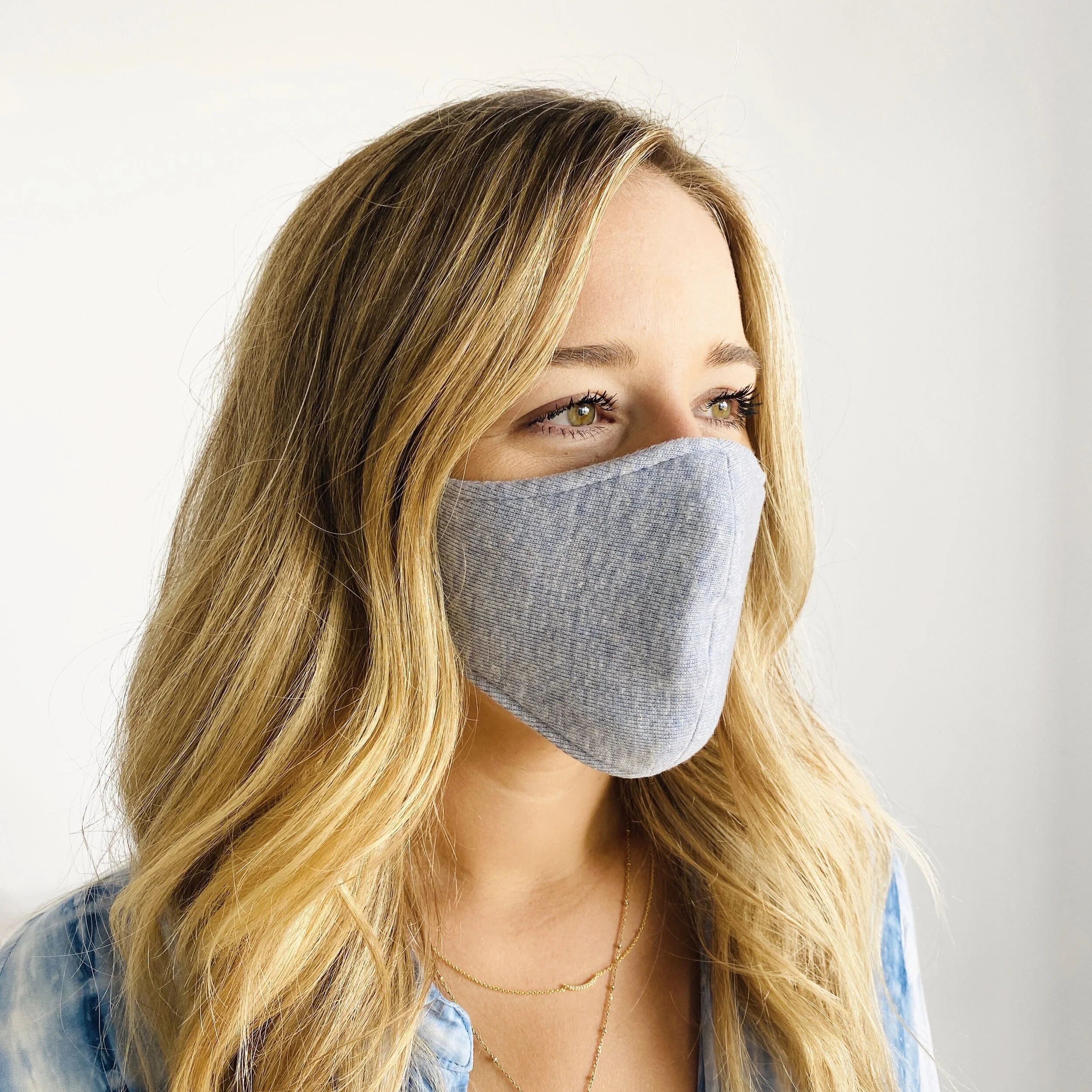 E7CBDB8D-3B12-42E8-A482-8EA587501D04