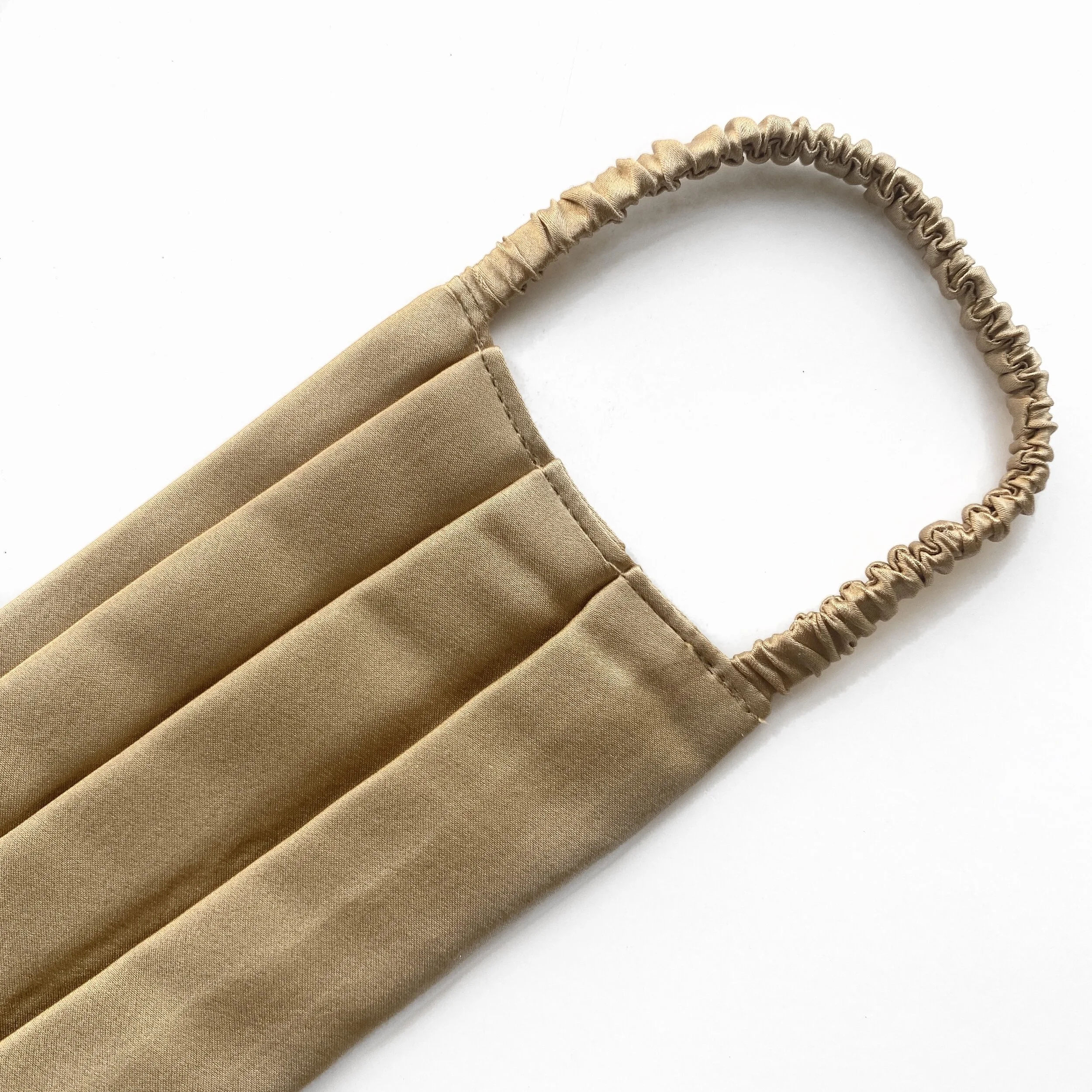 0B0DB96A-BE1C-45F7-B69D-39947DFDD786