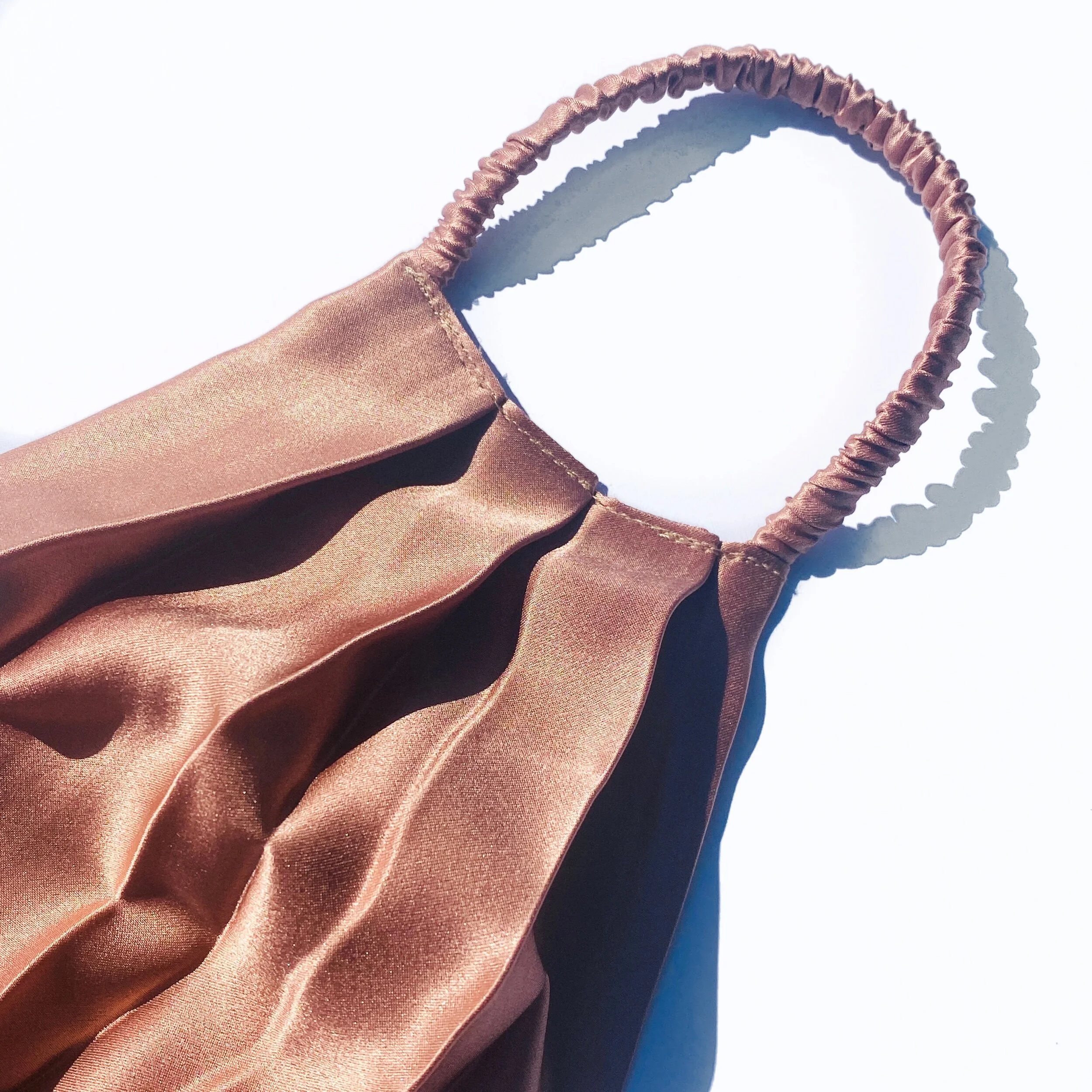 B7B8E458-C51A-4AB4-85D6-3A6AFCD9A922