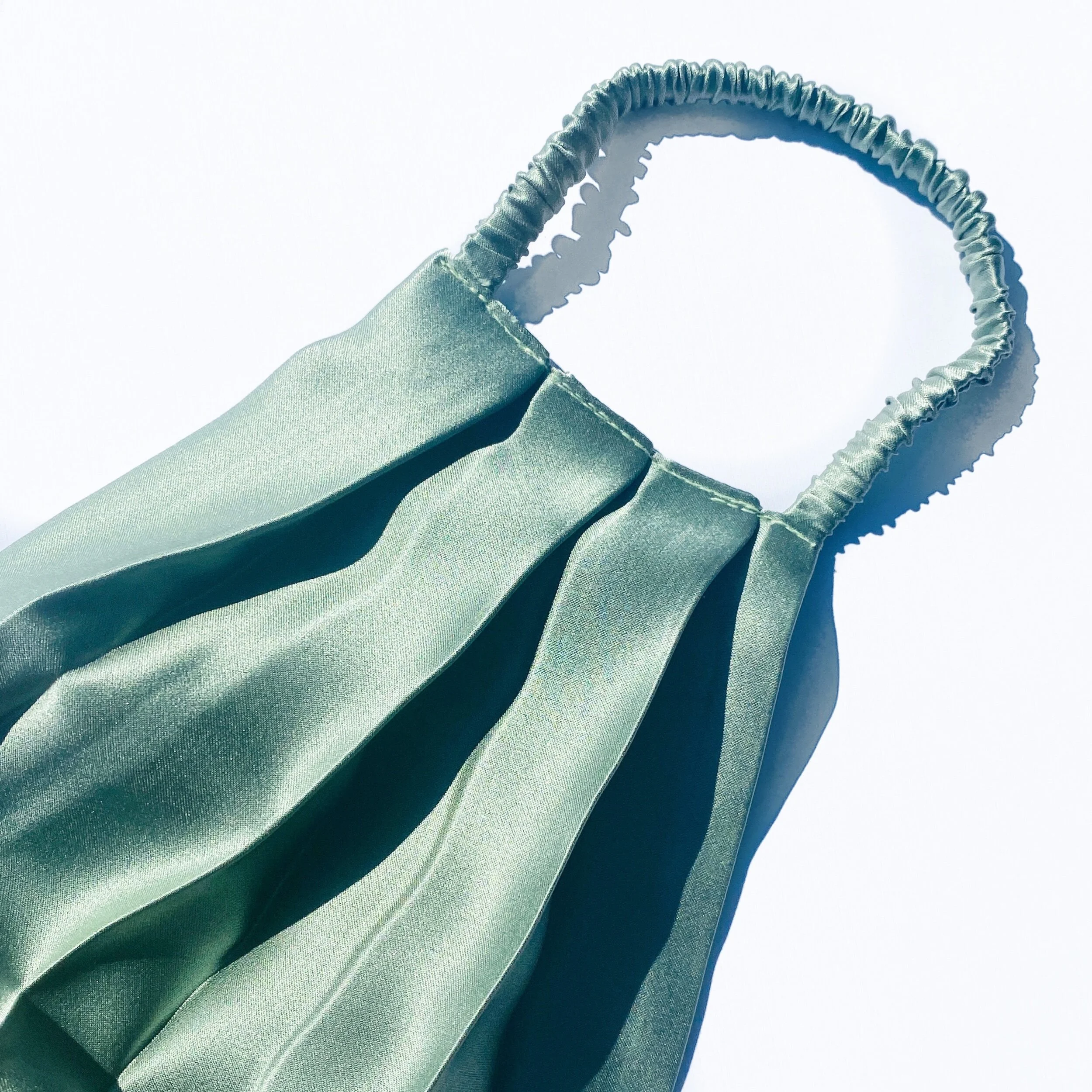 BDAF321B-123F-4031-AC67-C6D4F223B4D9