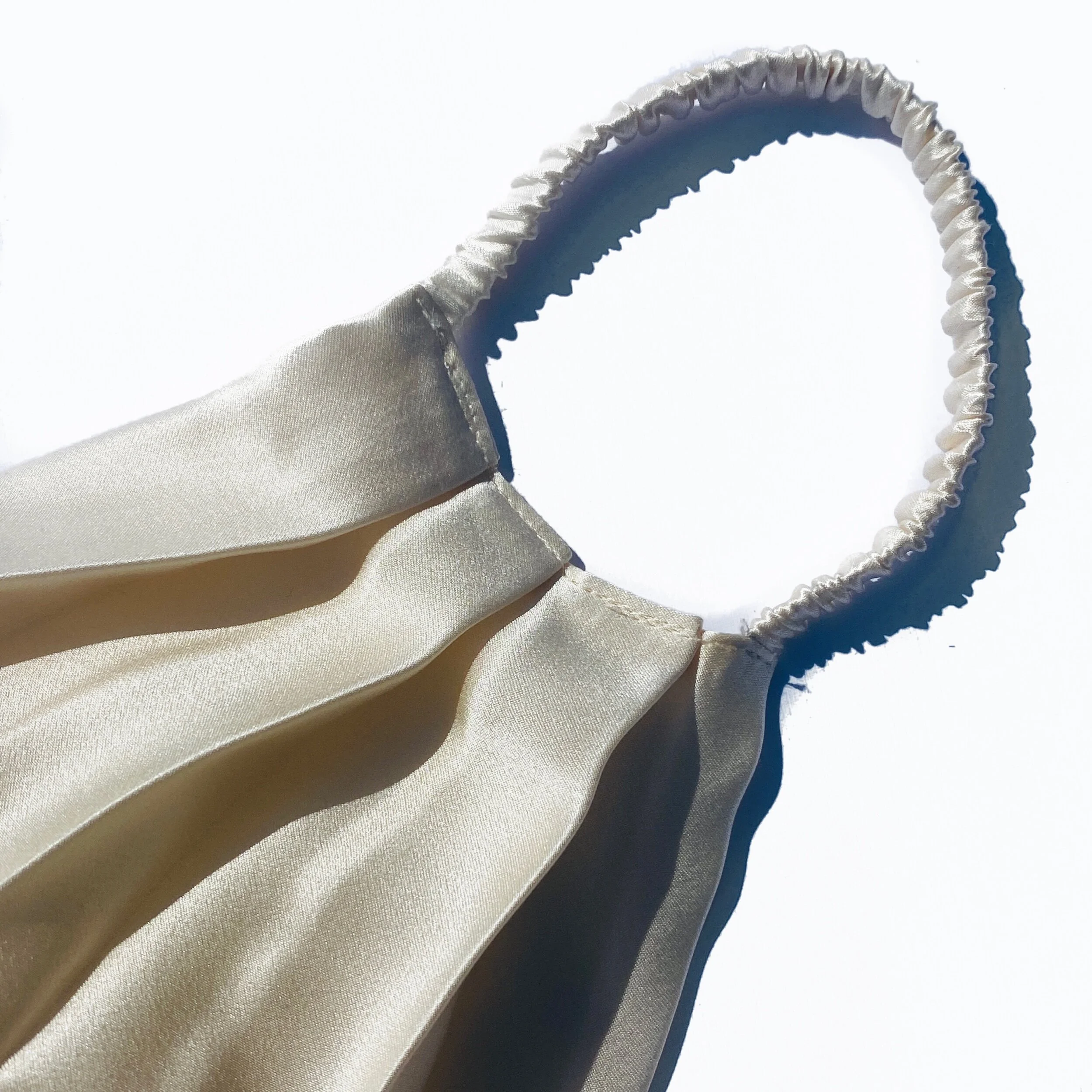 5151B27E-67C9-4C06-911F-4DE39528F6F8