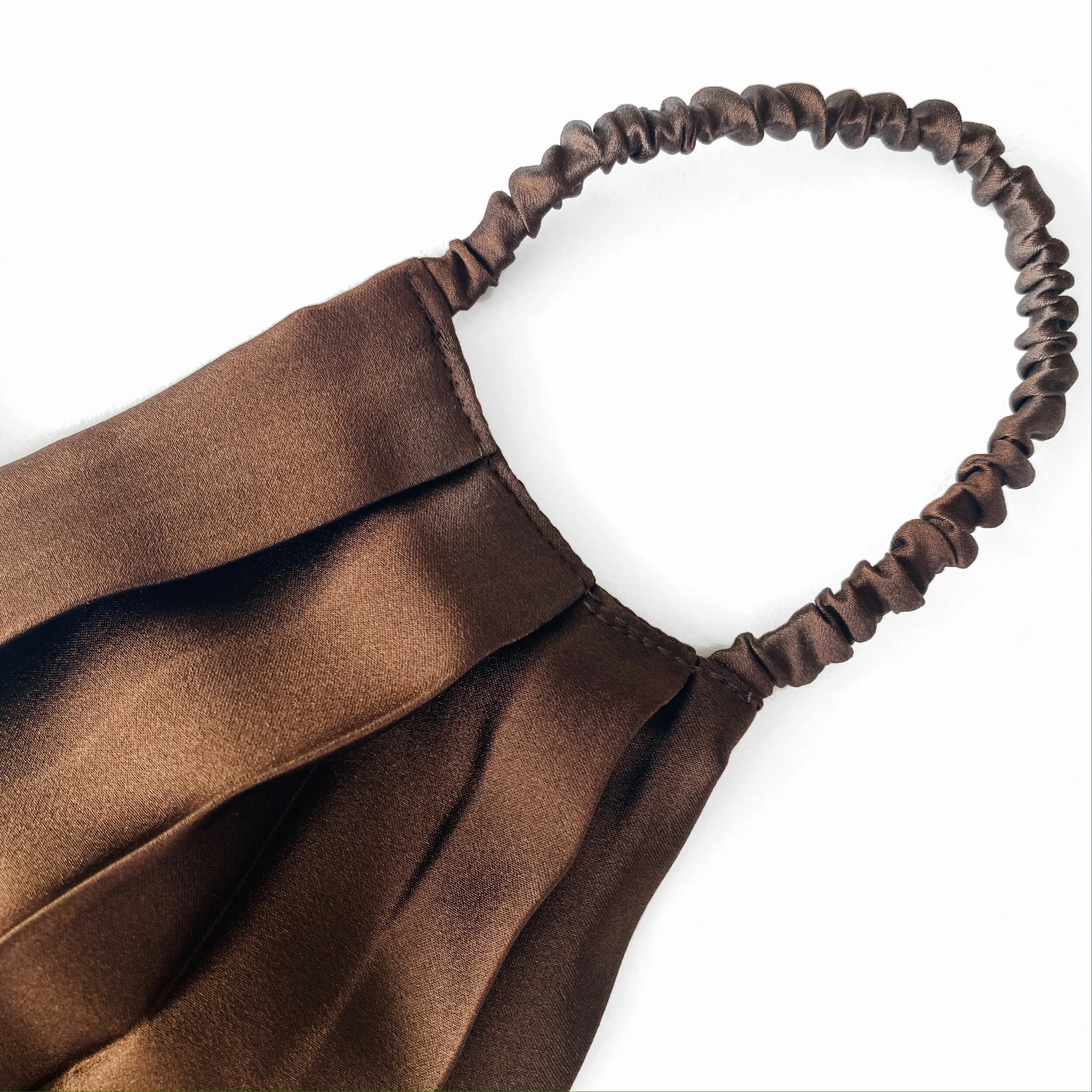 78BB2472-7054-4DD3-AFD7-68DF5EFF594A