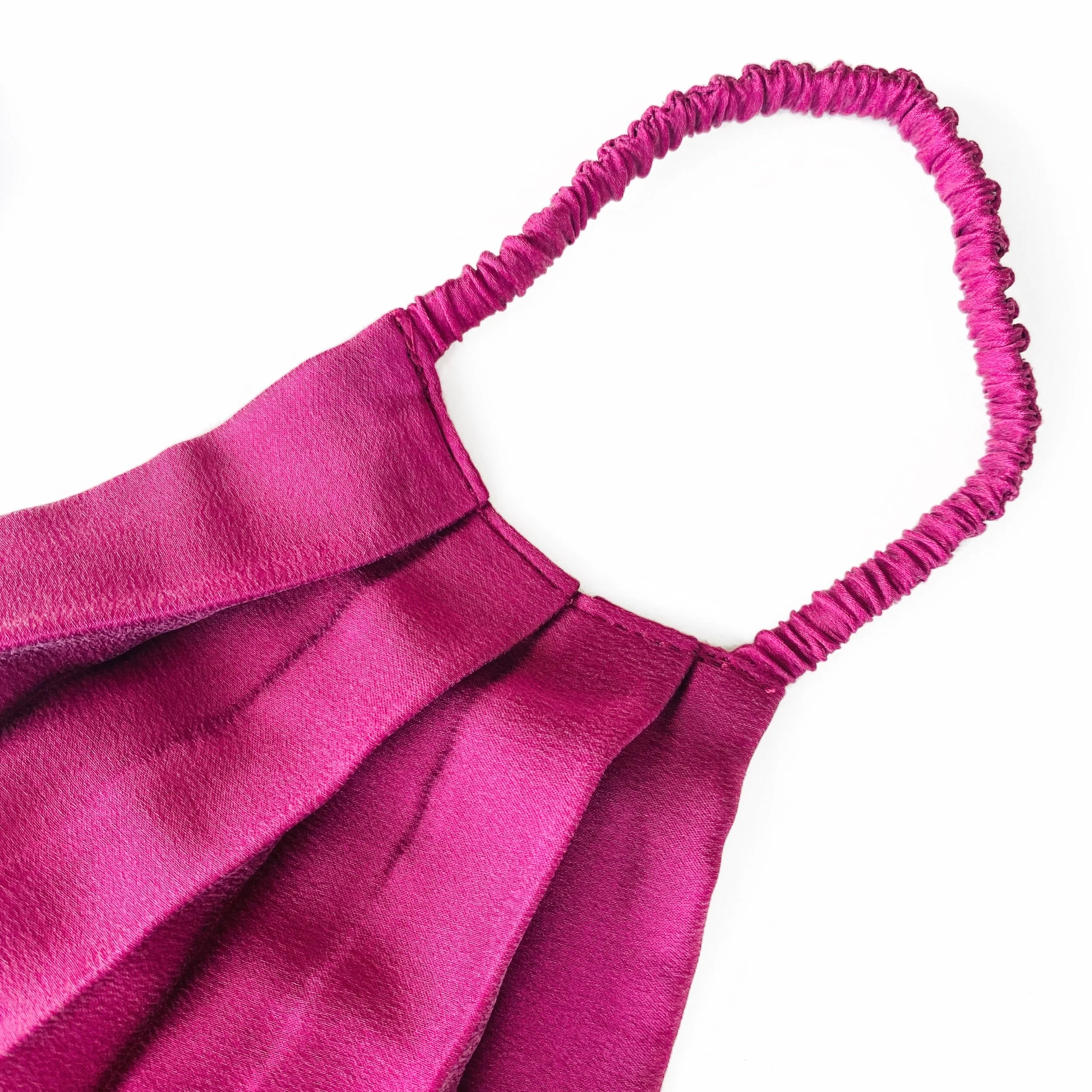 CD975D77-257D-4C01-8BA5-F015E5787F05