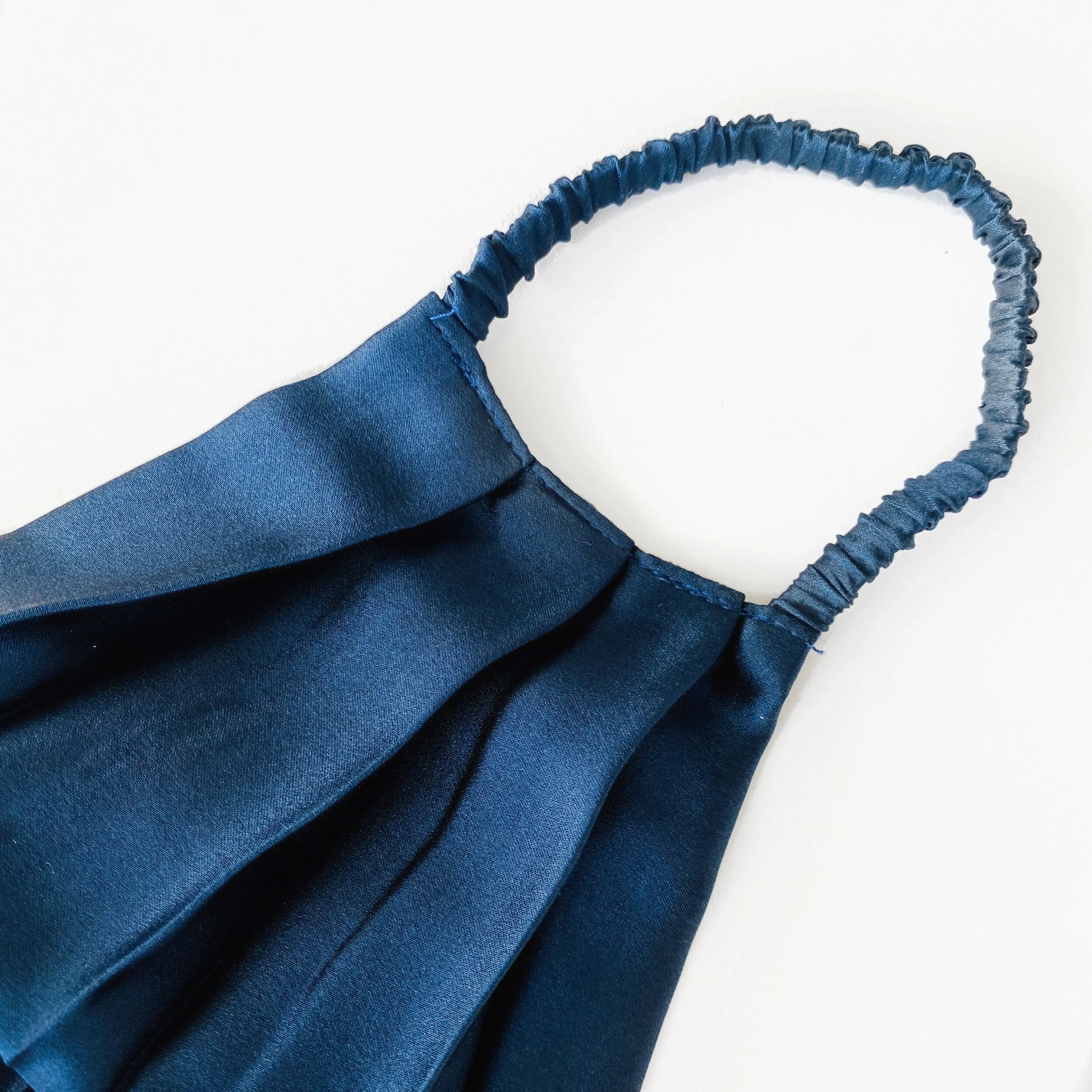 8298C0CF-7294-4369-9A9C-D548290648F4