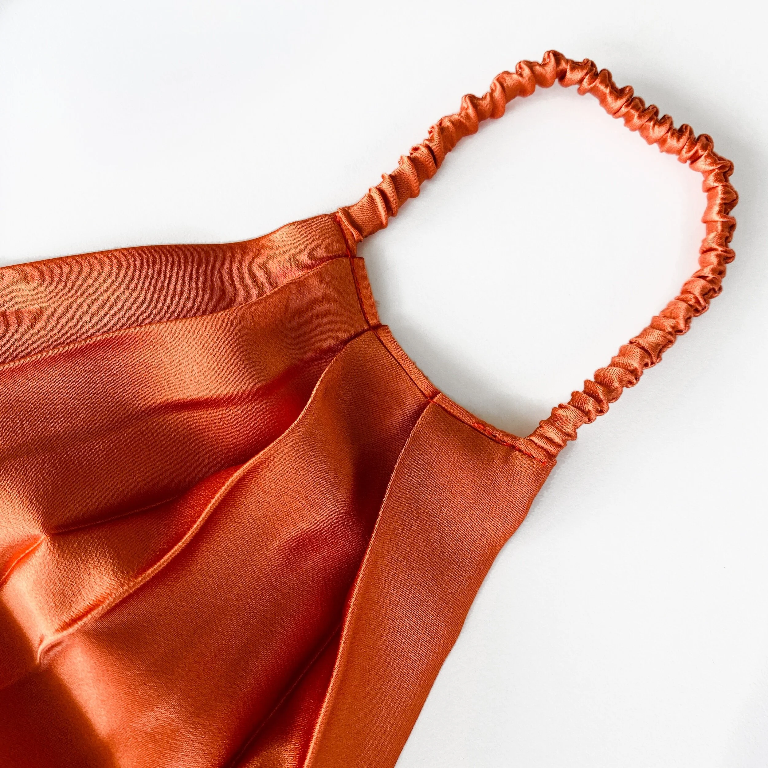 9C41B324-1CDC-4185-BDA0-204737F5A5E3