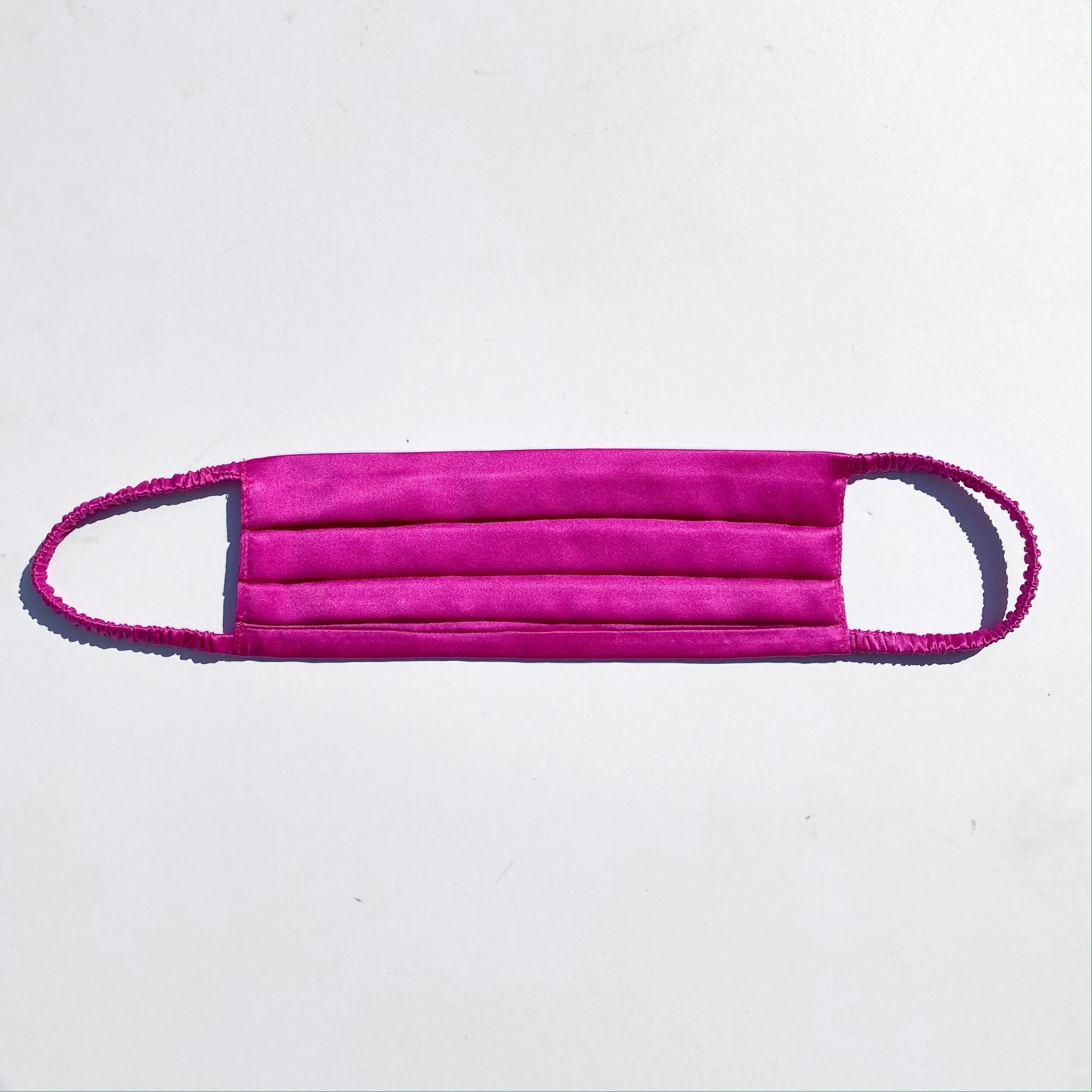 008EDDAE-8B69-4669-8A50-7B7BD9FAA7CB