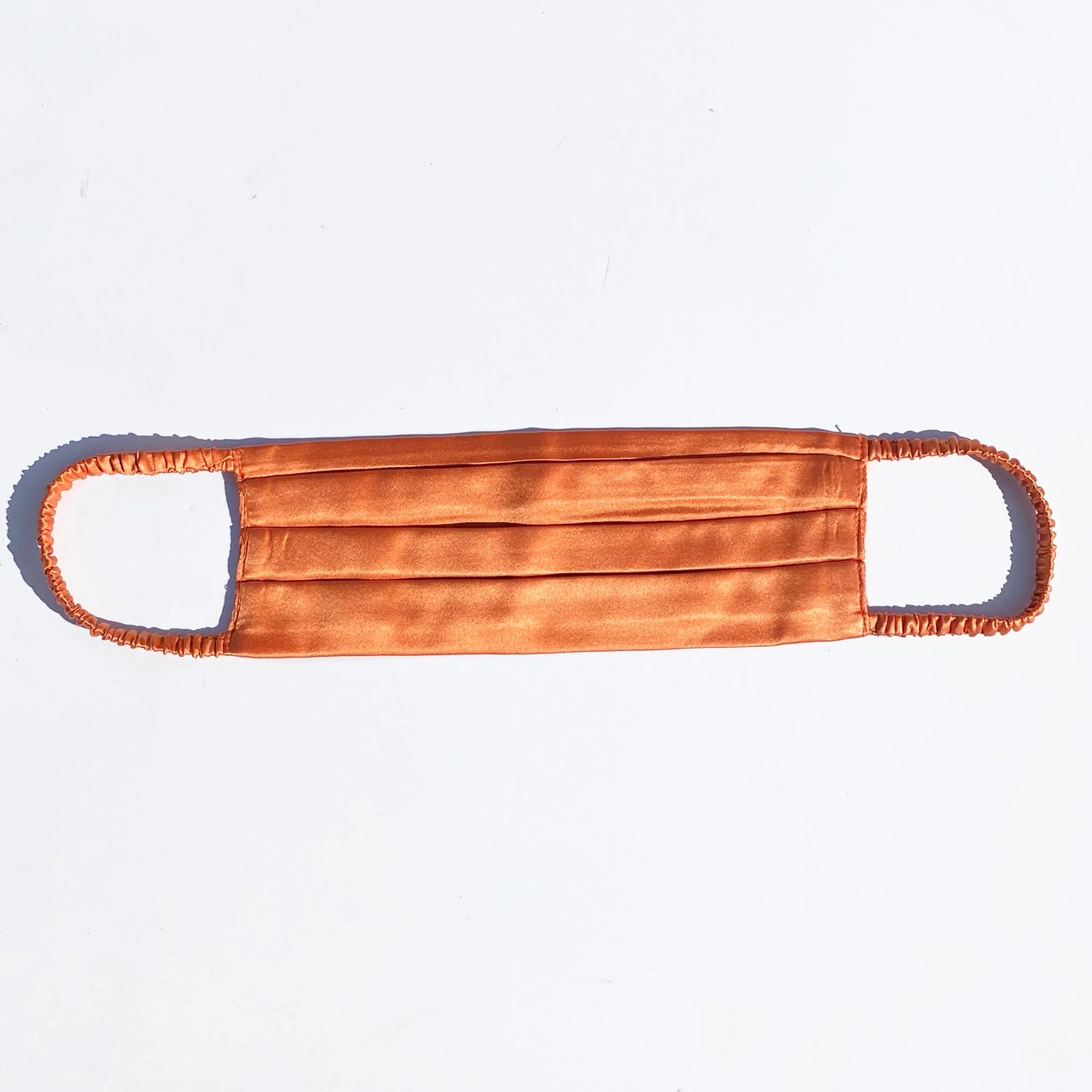 DACC232C-284A-450F-9F91-360246F5049E