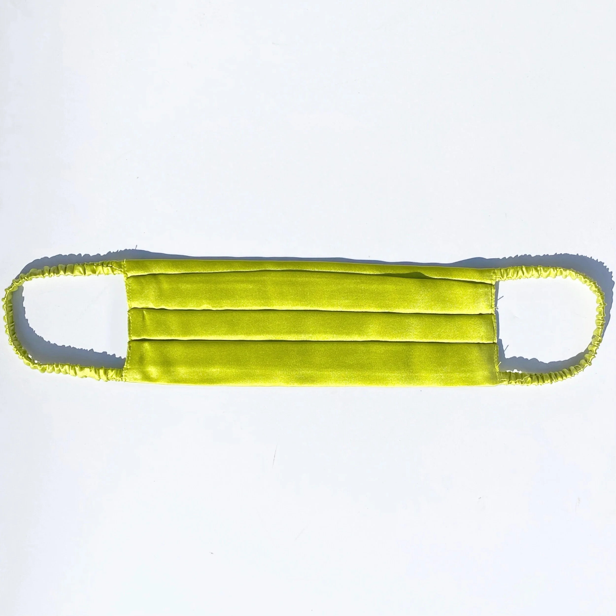 9C859874-B150-4C76-9050-AF9C3665DB22