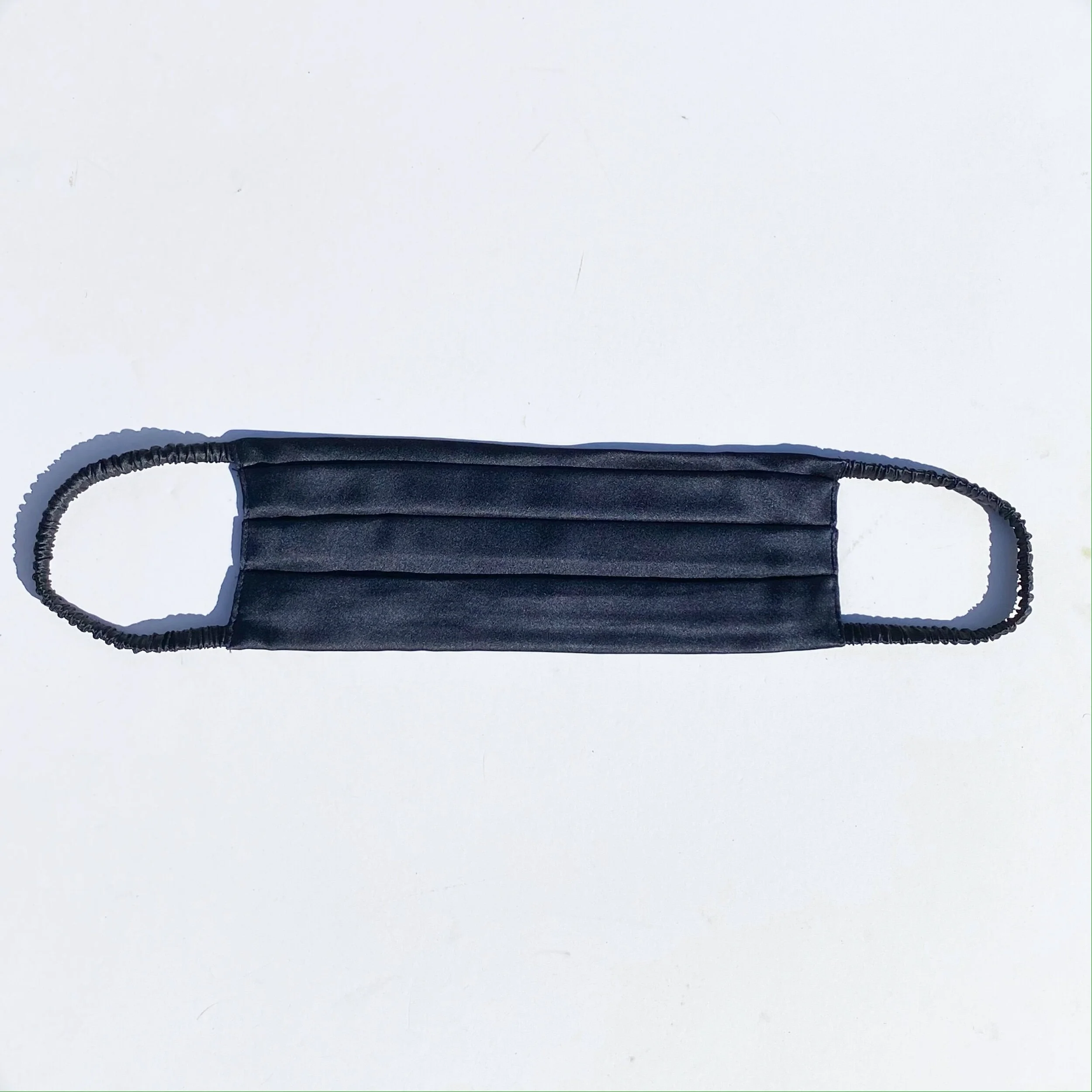 DB35F38A-FA5C-4190-A875-B422698A7E4E