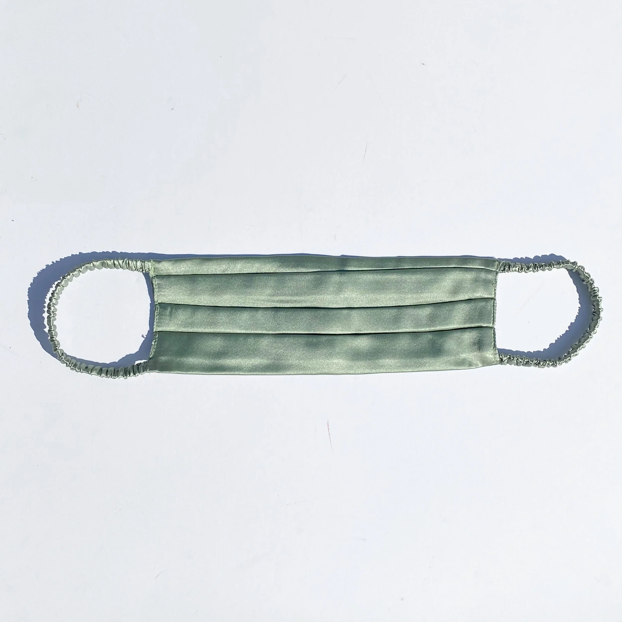 DB826C4C-17A3-4886-9F5F-3D79B0734BB2