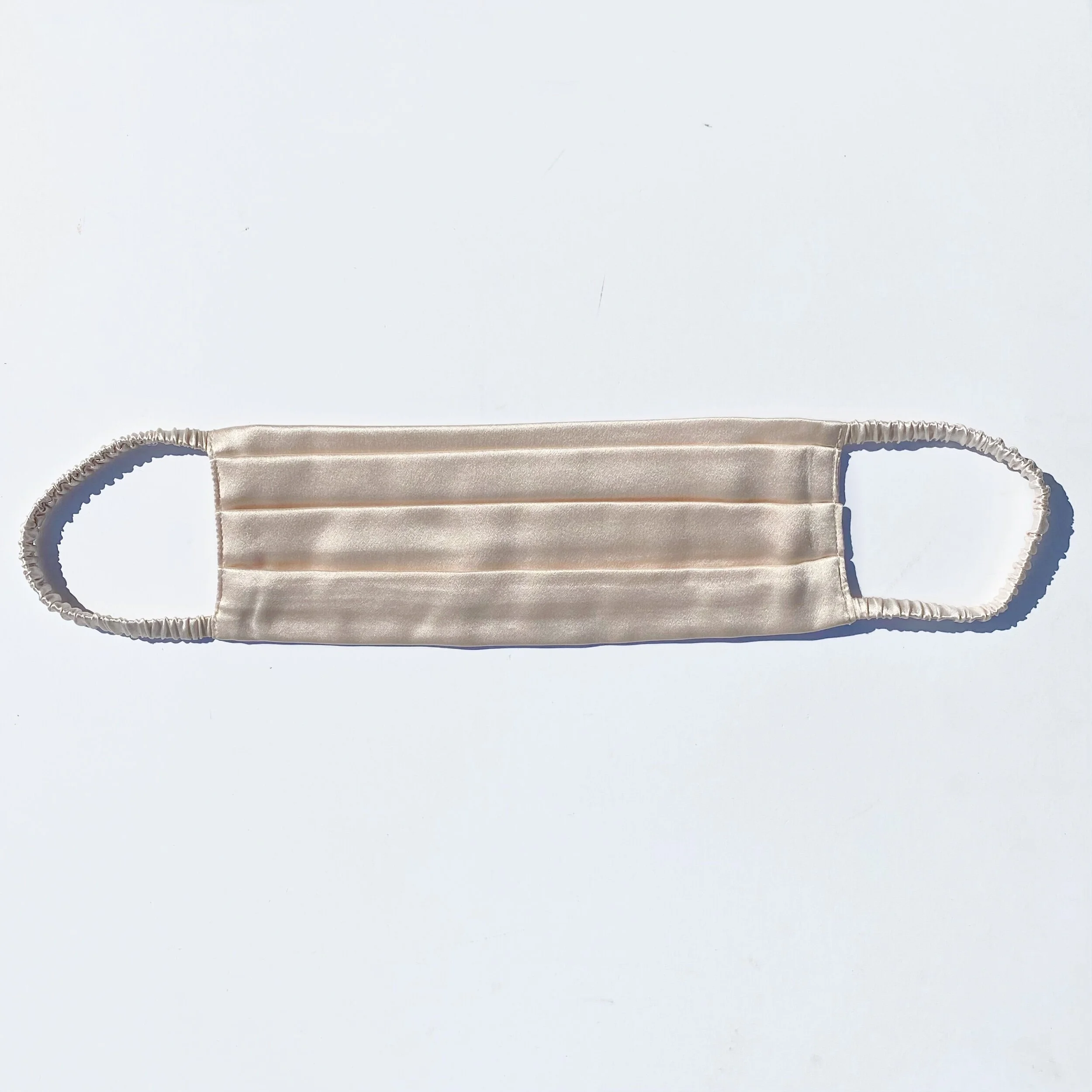 1B6552E7-C1C8-43C5-B9DA-A85C9EA6A752