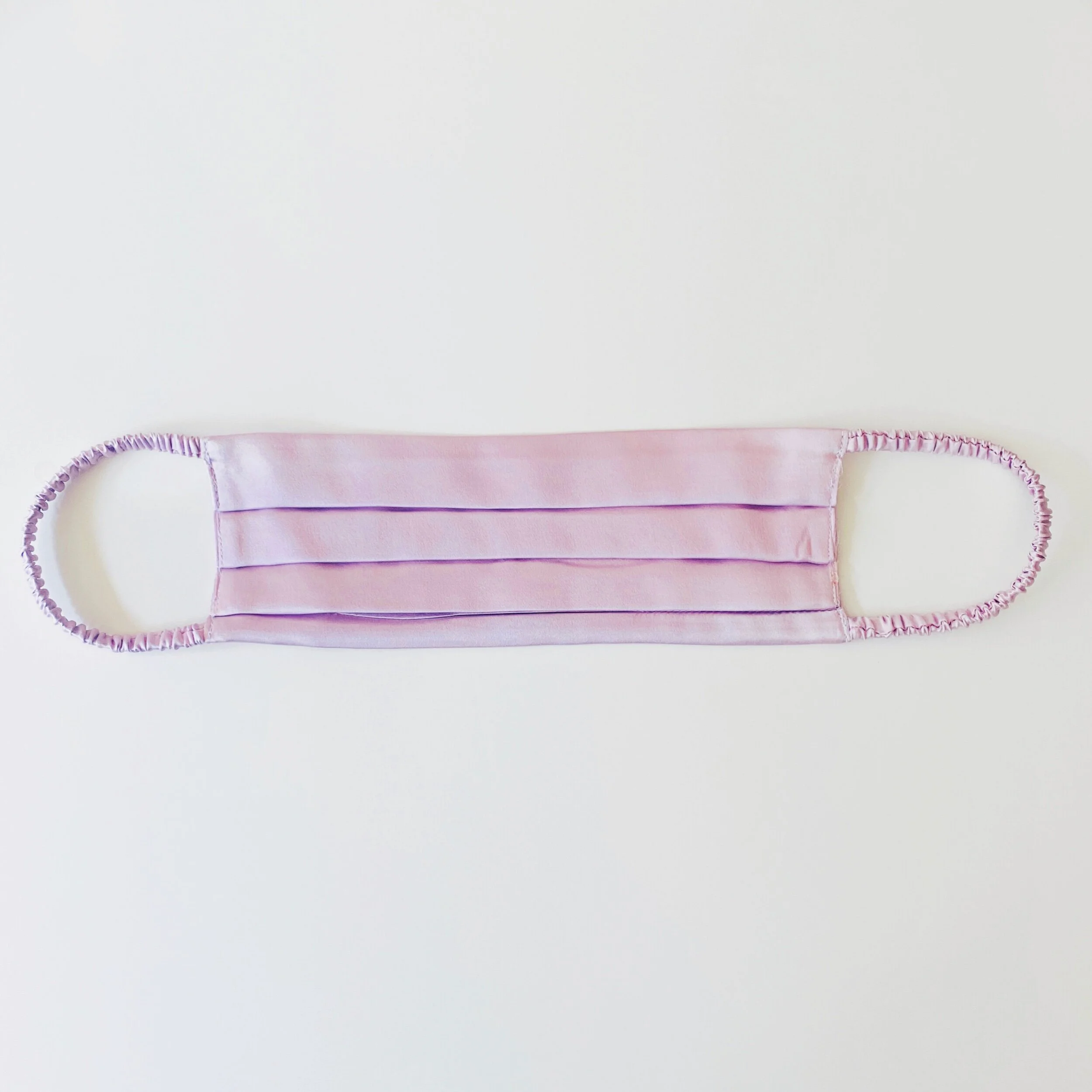 5B0D6735-C45F-453A-8840-980C20E1E3FE