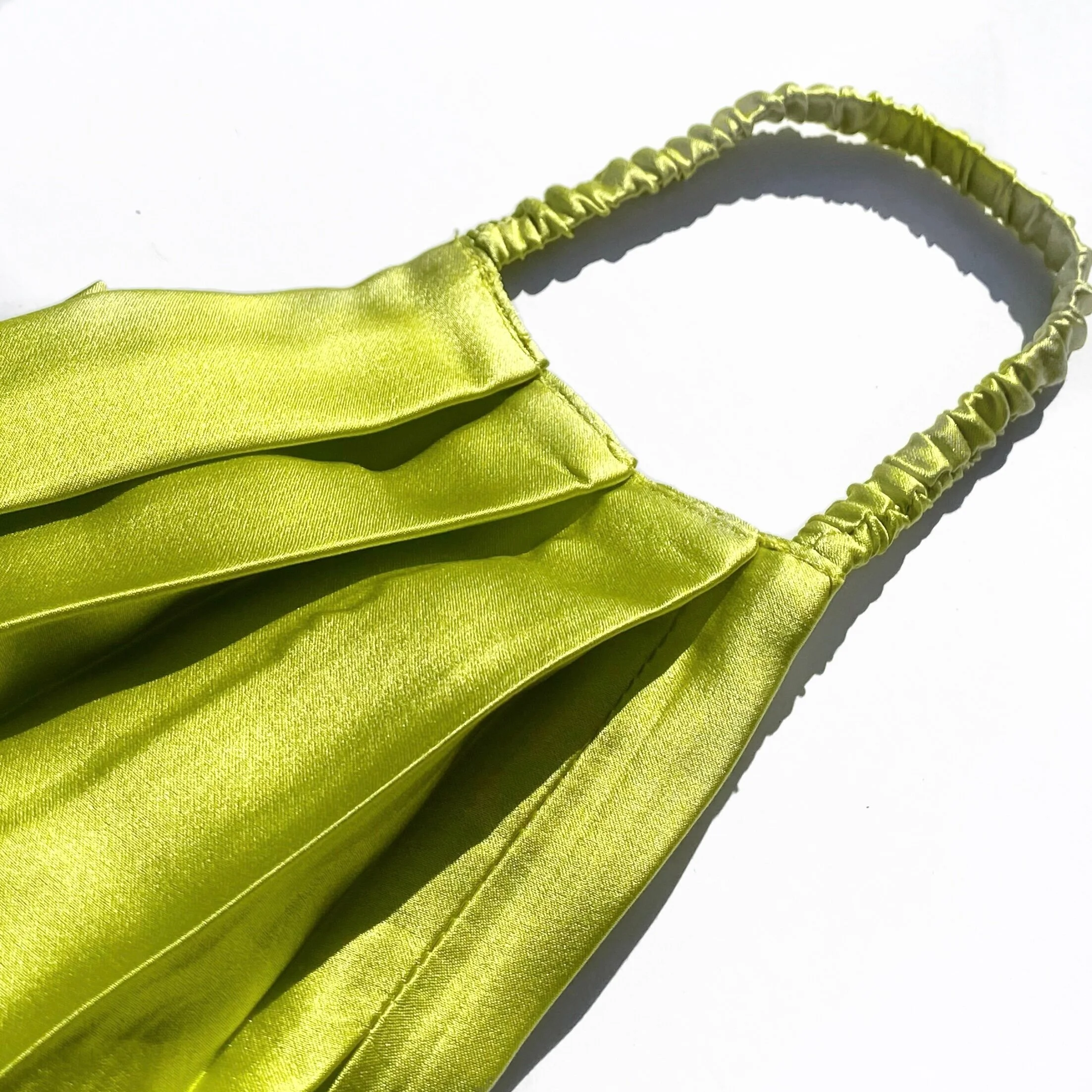 88CDD1EE-382A-4EC0-8C3C-0BD33B0C3F2D