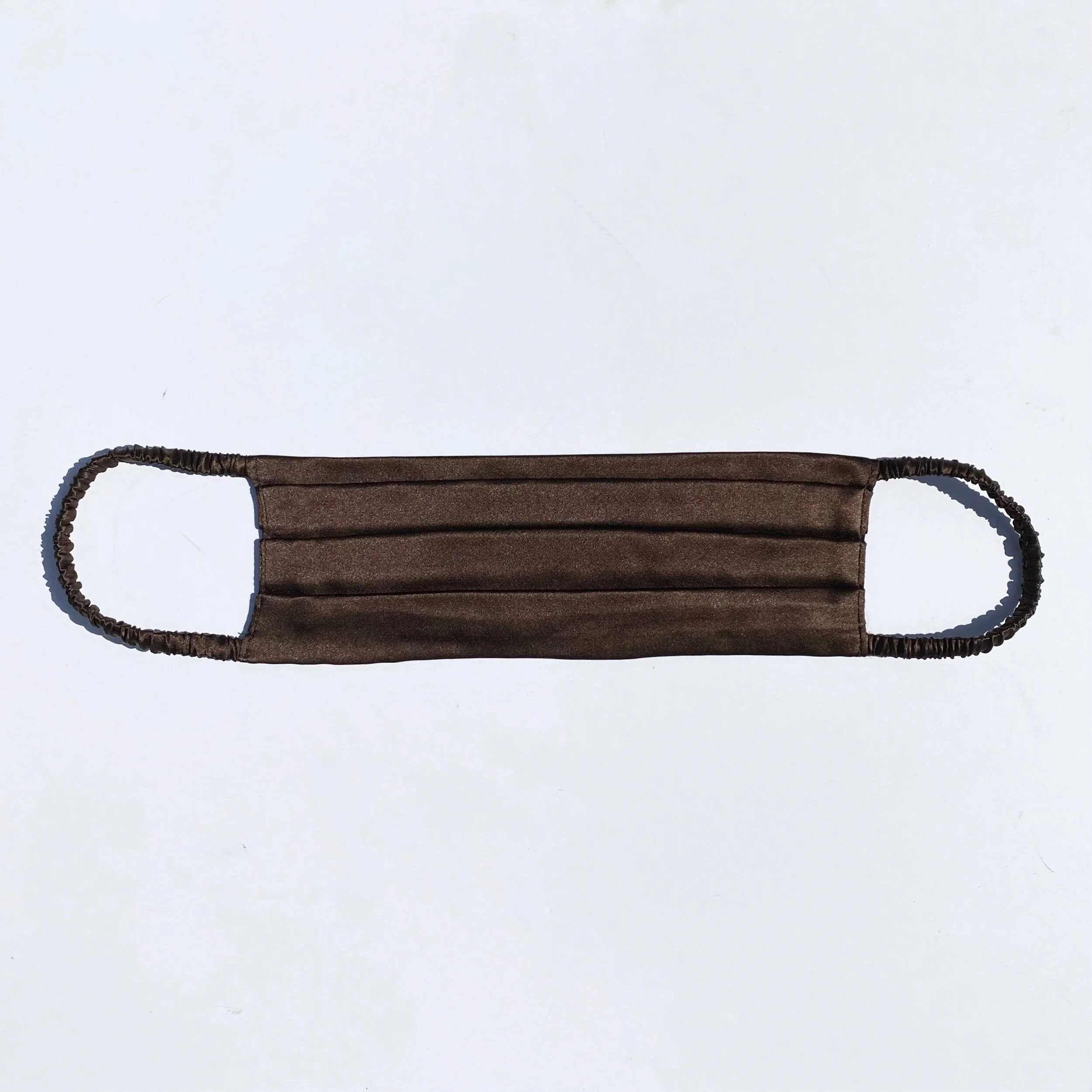 20B97C59-A0FB-44CC-8E20-0D1F069DBDB4