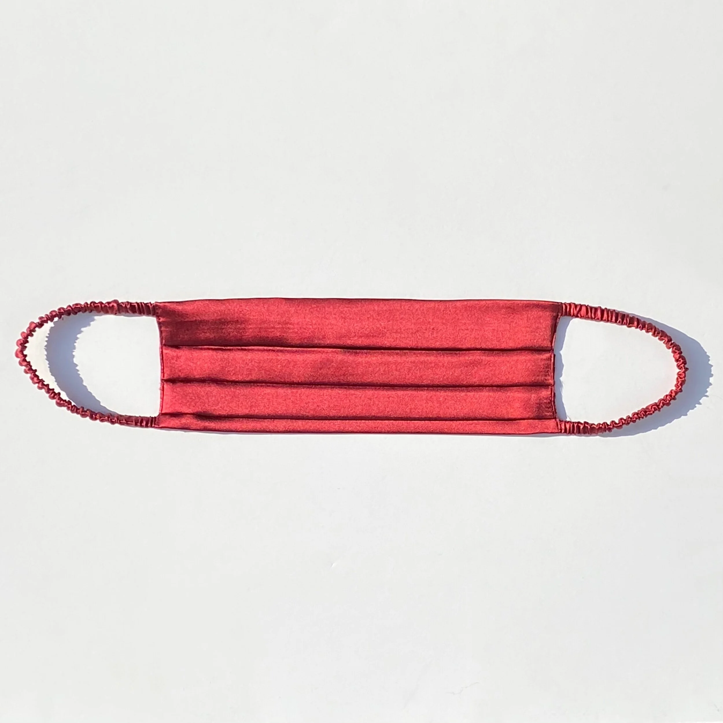 6D1C30C2-8EB3-4B23-8885-7DDF2EA79635