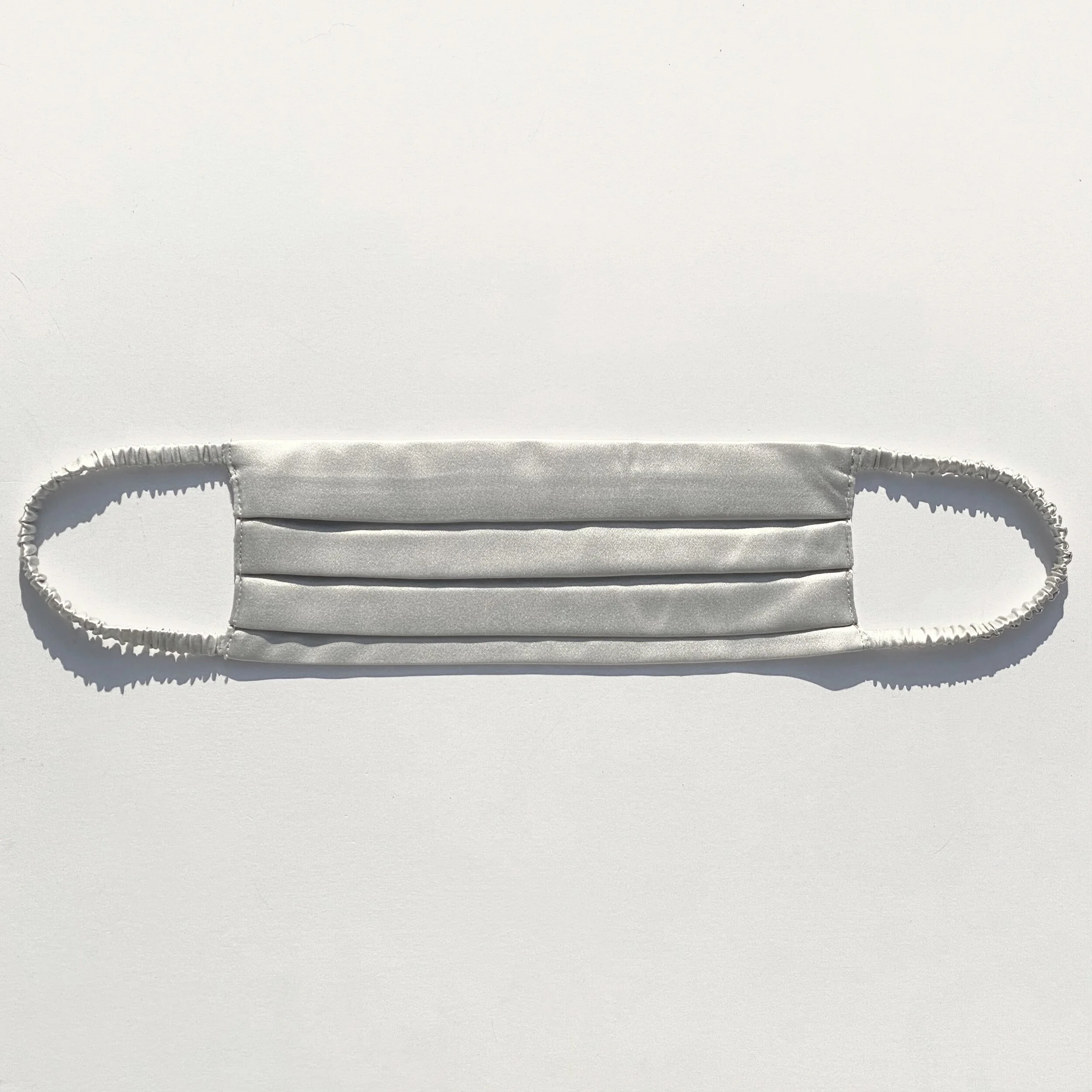 193CDF52-8782-4EFC-8DAA-4F56259924C1