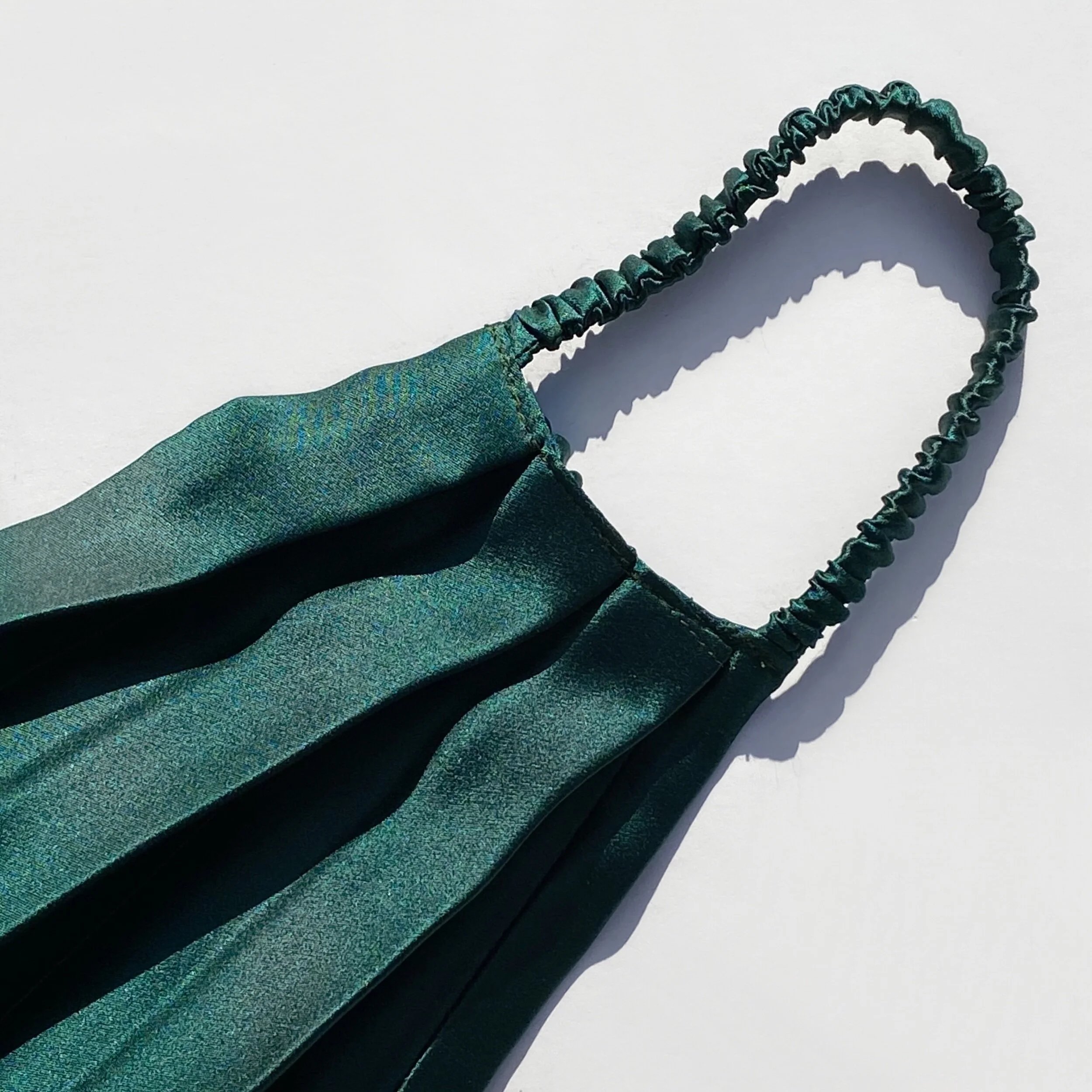 1F774602-F46B-4921-9B1C-1861FD58E40D