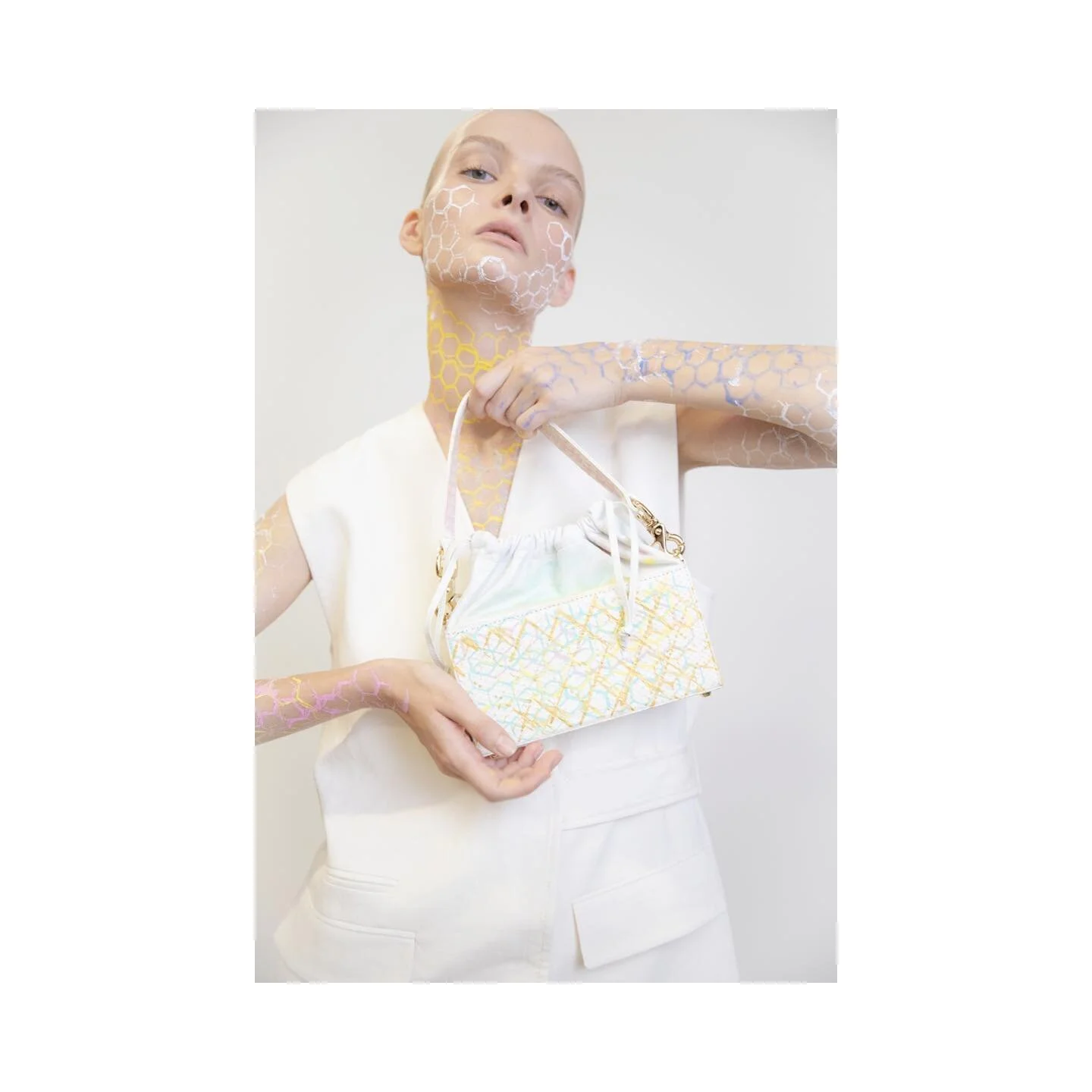 ALTAIRE x BRETT DIEMER @bwelldie