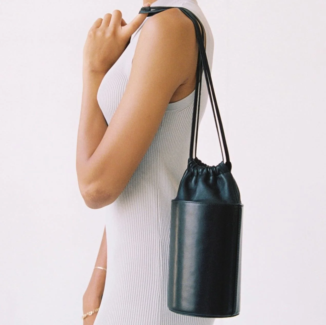 The Tube // ph: @zhenyaminaeva