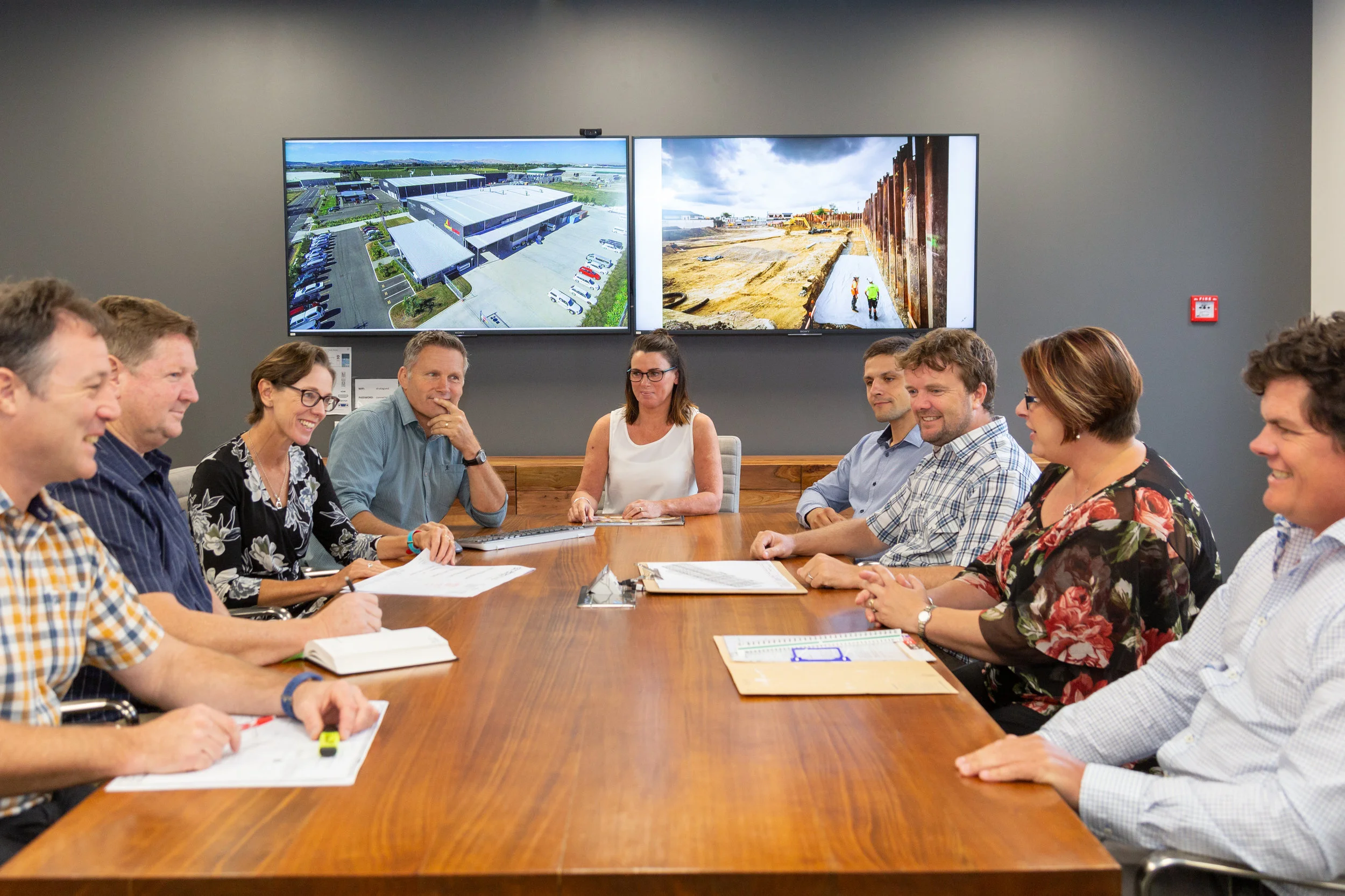 Strata Group-19.jpg
