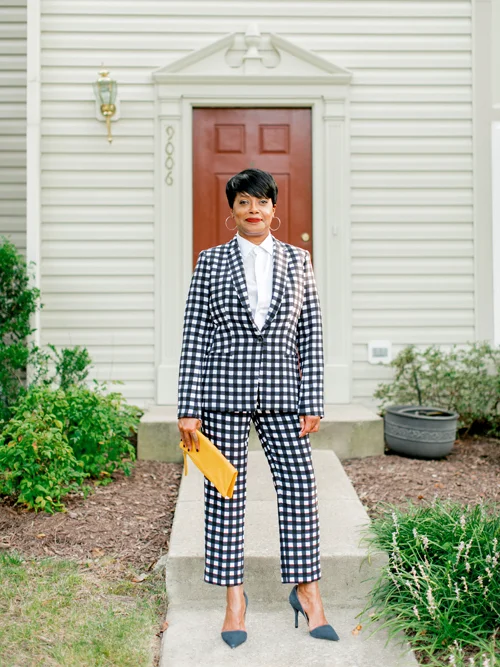 banana-republic-suiting.jpg